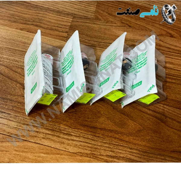 MSA 711306, MSA 711306,MSA 71130,MSA 7113,MSA 711,MSA 71,MSA ,MS,M, ,نامی صنعت,تجهیزات صنعتی برق صنعتی,namisanat,نامی صنعت,تجهیزات صنعتی,نمایندگی فروش سایر برند ها,نمایندگی فوش ایر برند های ABB,IFM,MEASUREMENT &INSTRUMENT,اندازه گیری و ابزار دقیق,MEASUREMENT ,INSTRUMENT,اندازه گیری,ابزار دقیق,Magnetic Sensor / سنسور مغناطیسی, Reflex Sensor / سنسور واکنش,	 Ultrasonic Sensor / سنسور اولتراسونیک, Vision Sensor / سنسور بینایی, Photoelectric Sensor and Proximity Sensor / سنسور فتوالکتریک و مجاورت	, Proximity Sensor / سنسور ماورت	, Flow Sensor / سنسور جریان, Temperature Sensor / سنسور دما	, Touch Sensor / سنسور لمسی	 Fiber Optic Sensor / سنسور فیبر نوری, Magnetic Sensors , Cylinder Sensor / سنسور مغناطیسی - سنسور سیلندری,	 Pressure Sensor / سنسور فشار, Photoelectric Sensor / سنسور فتوالکتریک, Valve Sensor / سنسور سوپاپ	, Level Sensor / سنسور سطح, Capacitive Sensor / سنسور خازنی, Inductive sensor / سنسور القایی,
