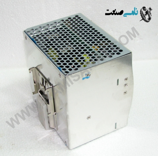 DRP-240-24, DRP-240-24,DRP-24,DRP-2,DRP,R,D,240W Single Output Industrial DIN RAIL Power Supply,Power,Supply,Ind.Automation,Other Brands,isiso,NAMI SANAT Co,NAMI,SANAT,Co,namisanat,اتوماسیون صنعتی,پاور ساپلای,پاور ساپلای نامی صنعت,پاور,ساپلای,سایر برندها,نامی صنعت,                                                    
