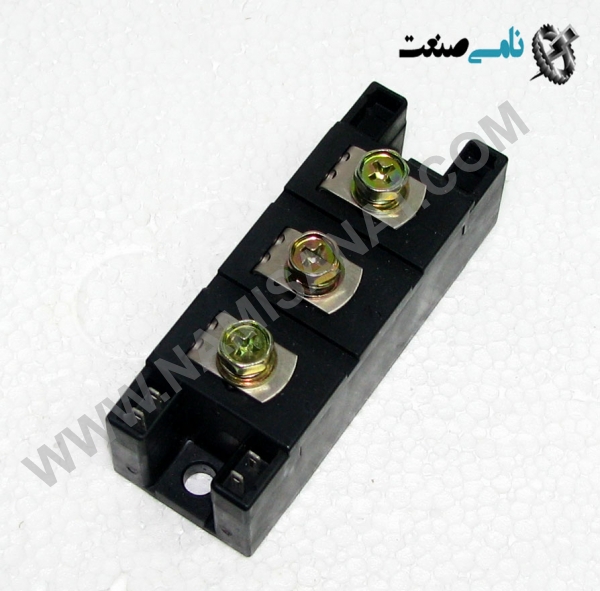 MCC162-14IO1, واردات قطعات ,PEPERL FUCHS نامی صنعت,تجهیزات صنعتی,نمایندگی فروش سایر برند ها,نمایندگی فوش ایر برند های ABB,NAMISANAT,IFM,پترو شیمی ,فولاد,شرکت بازرگانی,نامی ,صنعت, سسایر سیستم ها,سیستم ها ,وکانکتور,مانیتور  ind.electronics,الکترونیک صنعتی,Encoders MEASUREMENT ,&INSTRUMENT,اندازه گیری و ابزار دقیق ind.power,برق صنعتی , Induction welding,,جوش القایی, hydraulic-pneumatic,,هیدرولیک MCC162-14IO1,MCC162-14IO,MCC162-14I,MCC162-14,MCC162-1,MCC162-,MCC162,MCC16,MCC1,MCC IXYS, IGBT,MODULE,IGBT MODULE,TRANSISTOR,IND.ELECTRONICS,THYRISTOR,THYRISTOR MODULE,DIODE,POLE ,ماژول سمیکنداکتور,دیود,پل,آی ایکس وای اس,آی جی بی تی ,ماژول,آی جی بی تی ماژول,ترانزیستور,الکترونیک صنعتی,تریستور,تریستور ماژول