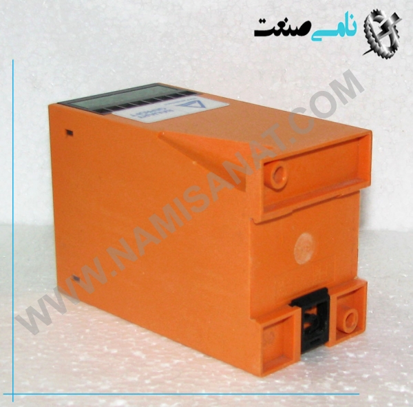 AZ 33-B / A300 / DA0001, AZ 33-B / A300 / DA0001,AZ 33-B / A300 / DA000,AZ 33-B / A300 / DA00,AZ 33-B / A300 / DA,AZ 33-B / A300 / D,AZ 33-B / A300 / ,AZ 33-B / A30,AZ 33-B / A3,AZ 33-B / A,AZ 33-B /,AZ 33-AZ 33,AZ 33-AZ 3AZ 33-AZ AZ 33-AZ,AZ 33-,AZ 3,AZ,A, ,نامی صنعت,تجهیزات صنعتی برق صنعتی,namisanat,نامی صنعت,تجهیزات صنعتی,نمایندگی فروش سایر برند ها,نمایندگی فوش ایر برند های ABB,IFM,Ind.automation,اتوماسیون صنعتی,Ind.automation,اتوماسیون, صنعتی,Operating instructions, Standstill monitor, A300,Type: AZ 33-B, Bestell-Nr.: DA 0001, Setting range: 5...25 or 20...100 impulse/min, Power supply: 24V DC (terminals 6 and 7), Power supply: 220V AC (terminals 15 and 16),