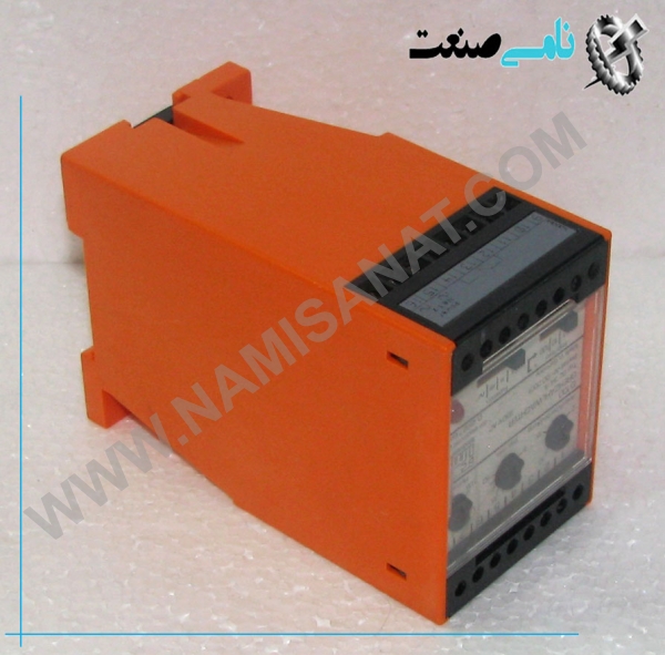 DZ 34-A-DZ34-A, DZ 34-A,DZ 34-,DZ 34,DZ 3,DZ,D, ,نامی صنعت,تجهیزات صنعتی برق صنعتی,namisanat,نامی صنعت,تجهیزات صنعتی,نمایندگی فروش سایر برند ها,نمایندگی فوش ایر برند های ABB,IFM, ind.power,برق صنعتی ,RELAY,IFM DZ 34-A Please call the customer service representative to get more information about the product,c Sensor / سنسور مغناطیسی, Reflex Sensor / سنسور واکنش,	 Ultrasonic Sensor / سنسور اولتراسونیک, Vision Sensor / سنسور بینایی, Photoelectric Sensor and Proximity Sensor / سنسور فتوالکتریک و مجاورت, Proximity Sensor / سنسور مجاورت	, Flow Sensor / سنسور جریان, Temperature Sensor / سنسور دما	, Touch Sensor / سنسور لمسی	 Fiber Optic Sensor / سنسور فیبر نوری	, Magnetic Sensors , Cylinder Sensor / سنسور مغناطیسی - سنسور سیلندری,	 Pressure Sensor / سنسور فشار, Photoelectric Sensor / سنسور فتوالکتریک	, Valve Sensor / سنسور سوپاپ	, Level Sensor / سنسور سطح, Capacitive Sensor / سنسور خازنی,	