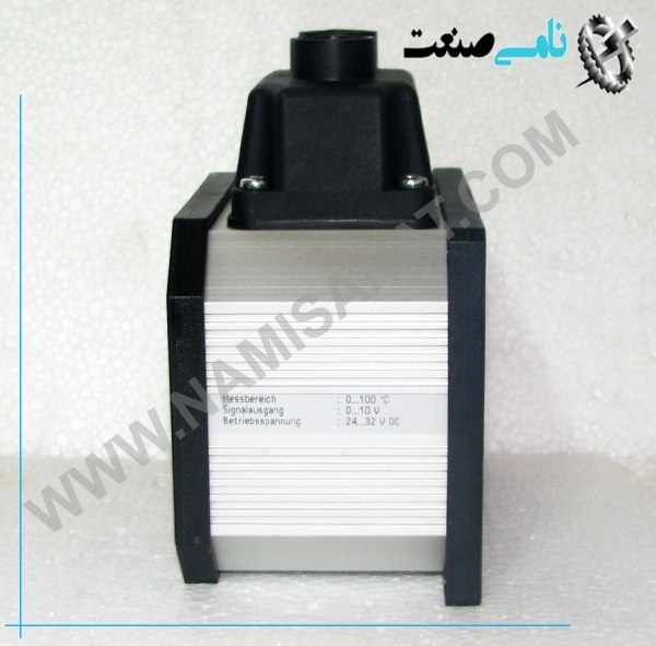 ETS1600-ETS1601-B-100-000, ETS1600-ETS1601-B-100-000,ETS1600-ETS1601-B-100-00,ETS1600-ETS1601-B-100-0,ETS1600-ETS1601-B-100,ETS1600-ETS1601-B-1,ETS1600-ETS1601-B,ETS1600-ETS1601-,ETS1600-ETS160,ETS1600-ETS160,ETS1600-ETS16,ETS1600-ETS1E,ETS1600-,ETS1600,ETS160,ETS16,ETS1,ETS,ET,E, ,نامی صنعت,تجهیزات صنعتی برق صنعتی,namisanat,نامی صنعت,تجهیزات صنعتی,نمایندگی فروش سایر برند ها,نمایندگی فوش ایر برند های ABB,IFM,MEASUREMENT &INSTRUMENT,اندازه گیری و ابزار دقیق,MEASUREMENT ,INSTRUMENT,اندازه گیری, ابزار دقیق,EDS Pressure Switches,EDS,Pressure,Switches,