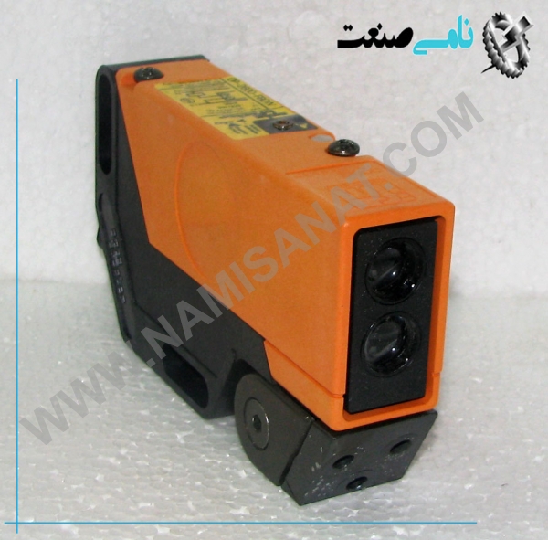 OP-2600-FBOW, OA5201/OAH-CPKGT,OA5201/OAH-CPK,OA5201/OAH-C,OA5201/OAH-,OA5201/OAH,OA5201/OA,OA5201/O,OA5201/,OA520,OA5201,OA52O,OA5,OA,O, ,نامی صنعت,تجهیزات صنعتی برق صنعتی,namisanat,نامی صنعت,تجهیزات صنعتی,نمایندگی فروش سایر برند ها,نمایندگی فوش ایر برند های ABB,IFM, c Sensor / سنسور مغناطیسی, Reflex Sensor / سنسور واکنش,	 Ultrasonic Sensor / سنسور اولتراسونیک, Vision Sensor / سنسور بینایی, Photoelectric Sensor and Proximity Sensor / سنسور فتوالکتریک و مجاورت, Proximity Sensor / سنسور مجاورت	, Flow Sensor / سنسور جریان, Temperature Sensor / سنسور دما,OP-2600,OP-26,OP-2,OP-,OP,O, Touch Sensor / سنسور لمسی	 Fiber Optic Sensor / سنسور فیبر نوری	, Magnetic Sensors , Cylinder Sensor / سنسور مغناطیسی - سنسور سیلندری,	 Pressure Sensor / سنسور فشار, Photoelectric Sensor / سنسور فتوالکتریک	, Valve Sensor / سنسور سوپاپ	, Level Sensor / سنسور سطح, Capacitive Sensor / سنسور خازنی,	 Inductive sensor / سنسور القایی	,MEASUREMENT &INSTRUMENT,اندازه گیری و ابزار دقیق,MEASUREMENT,INSTRUMENT,اندازه گیری,ابزار دقیق,Photoelectric sensors,Photoelectric,sensors,Product characteristics Diffuse reflection sensor Rectangular, plastics Terminals Background suppression Test input On-delay or off-delay selectable via slide switch Range 200...800mm (referred to white paper 200 x 200 mm) adjustable Electrical data Electrical design DC PNP Operating voltage [V] 10...30 DC Current consumption [mA] < 50 Type of light Infrared light 950 nm, Reverse polarity protection yes, Outputs, Output function complementary Voltage drop [V] < 1.5, Current rating [mA] 200, Short-circuit protection yes (non-latching), Overload protection yes, Switching frequency [Hz] 250, Timer [s] 0.015...0.3 / 0.5...12, Monitoring range, Range [mm] 200...800 (referred to white paper 200 x 200 mm), Light spot diameter [mm] 15 ( at maximum range ),