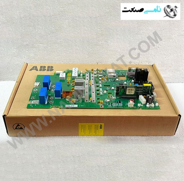 ABB-68262682,  ABB-68259614, ABB-6825961, ABB-682596, ABB-68259, ABB-6825, ABB-682, ABB-68, ABB-6, ABB, AB,A,Ind.automation,اتوماسیون صنعتی,Ind,automation,اتوماسیون, صنعتی, ,نامی صنعت,تجهیزات صنعتی برق صنعتی,namisanat,نامی صنعت,تجهیزات صنعتی,نمایندگی فروش سایر برند ها,نمایندگی فوش ایر برند های ABB,IFM,برد,ABB-64636332,ABB-6463633,ABB-646363,ABB-64636,ABB-6463,ABB-64,ABB-6,ABB-,AB,A,ABB-68262402,ABB-6826240,ABB-682624,ABB-68262,ABB-6826,ABB-682,ABB-68,ABB-6,ABB-,ABB,AB,A,ABB-6826268,ABB-682626,ABB-68262,ABB-6826,ABB-682,ABB-68,ABB-6,ABB-,ABB,A,