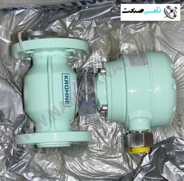 OPIFLUX4000 ,DN 25/1 INCH, OPIFLUX4000 ,DN 25/1 INCH,OPIFLUX4000 ,DN 25/1 INC,OPIFLUX4000 ,DN 25/1 IN,OPIFLUX4000 ,DN 25/1 I,OPIFLUX4000 ,DN 25/1 ,OPIFLUX4000 ,DN 25/1,OPIFLUX4000 ,DN 25/,OPIFLUX4000 ,DN 25,OPIFLUX4000 ,DN 2,OPIFLUX4000 ,DN ,OPIFLUX4000 ,DN,OPIFLUX4000 ,D,OPIFLUX4000 ,,OPIFLUX4000,OPIFLUX400,OPIFLUX40,OPIFLUX4,OPIFLUX,FLOW METER,OPIFLU,OPIF,OPI,OP,O, ,نامی صنعت,تجهیزات صنعتی برق صنعتی,namisanat,نامی صنعت,تجهیزات صنعتی,MEASUREMENT &INSTRUMENT,اندازه گیری و ابزار دقیق,Electromagnetic flow sensor,NL-3313 LC,KROHNE,A12010241,FE/FIT-3052RC-00081,The OPTIFLUX 4000 is an electromagnetic flow sensor. Combined with the IFC 050, IFC 100 or IFC 300 signal converters it forms the OPTIFLUX 4050