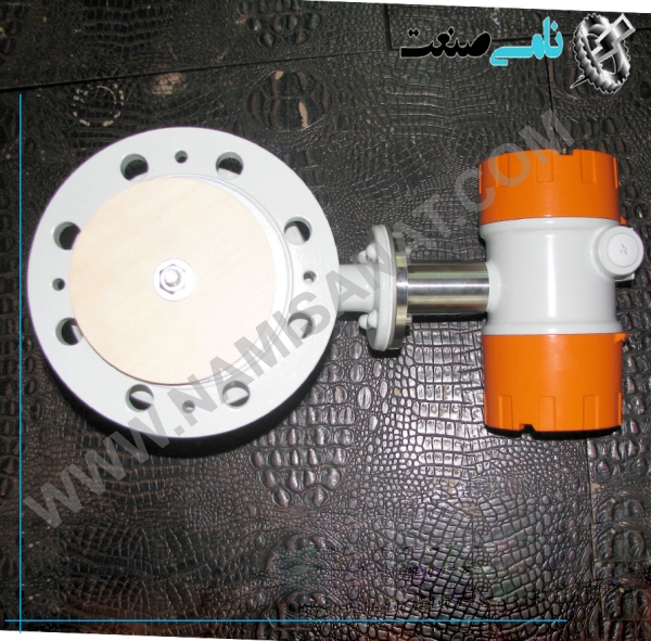 EPS-P330B-1H010-DN80 PN16, EPS-P335B-1H010-DN100-PN16,EPS-P335B-1H010-DN100-PN1,EPS-P335B-1H010-DN100-PN,EPS-P335B-1H010-DN100-P,EPS-P335B-1H010-DN100,EPS-P335B-1H010-DN10,EPS-P335B-1H010-DN1,EPS-P335B-1H010-DN,EPS-P335B-1H010-D,EPS-P335B-1H010-,EPS-P335B-1H010,EPS-P335B-1H01,EPS-P335B-1H0,EPS-P335B-1,EPS-P335B-1,EPS-P335B-,EPS-P335B,EPS-P335,EPS-P33,EPS-P3,EPS-P,EPS-,EPS,EP,E, ,نامی صنعت,تجهیزات صنعتی برق صنعتی,namisanat,نامی صنعت,تجهیزات صنعتی,نمایندگی فروش سایر برند ها,نمایندگی فوش ایر برند های ABB,IFM,MEASUREMENT &INSTRUMENT,اندازه گیری و ابزار دقیق,MEASUREMENT ,INSTRUMENT,اندازه گیری, ابزار دقیق,Measuring range: 0.05 ... 40,715 m³,h, Connection: flange DN10 ... DN1200, ANSI ½ ... 48
