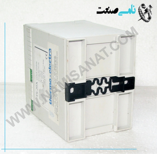 TS-20A switch module, TS-20A switch module,TS-20A switch modul,TS-20A switch modu,TS-20A switch mo,TS-20A switch ,TS-20A switc,TS-20A swiT,TS-20A swi,TS-20A sw,TS-20A s,TS-20A ,TS-20,TS-2,TS-,TS,T, ,نامی صنعت,تجهیزات صنعتی برق صنعتی,namisanat,نامی صنعت,تجهیزات صنعتی,نمایندگی فروش سایر برند ها,نمایندگی فوش ایر برند های ABB,IFM,ind.power,برق صنعتی ,SWITCH,