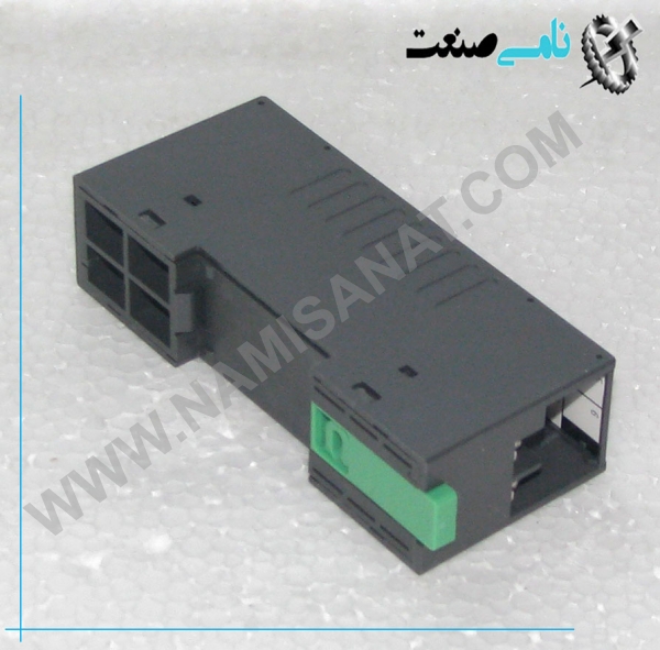 M5MS-4-R/K, M5MS-4-R/K,M5MS-4-R/,M5MS-4-R,M5MS-4-,M5MS-,M5M,M5,M,M5MS-4-R/K, ,نامی صنعت,تجهیزات صنعتی برق صنعتی,namisanat,نامی صنعت,تجهیزات صنعتی,نمایندگی فروش سایر برند ها,نمایندگی فوش ایر برند های ABB,IFM,MEASUREMENT &INSTRUMENT,اندازه گیری و ابزار دقیق,MEASUREMENT ,INSTRUMENT,اندازه گیری , ابزار دقیق,TRANSMITTER,ترنسمیتر,