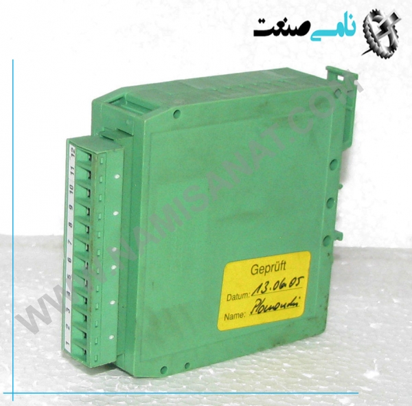 ESS080A, ESS080A,ESS080,ESS08,ESS0,ESS,ES,E, ,نامی صنعت,تجهیزات صنعتی برق صنعتی,namisanat,نامی صنعت,تجهیزات صنعتی,نمایندگی فروش سایر برند ها,نمایندگی فوش ایر برند های ABB,IFM,پترو شیمی ,فولاد,شرکت بازرگانی,ind.power,برق صنعتی ,RELAY,