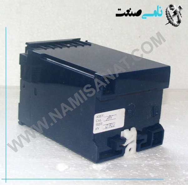 DP-135, DP-135,DP-13,DP-1,DP-,DP,D,21876802,2187680,218768,21876,2187,218,21,2, ,نامی صنعت,تجهیزات صنعتی برق صنعتی,namisanat,نامی صنعت,تجهیزات صنعتی,نمایندگی فروش سایر برند ها,نمایندگی فوش ایر برند های ABB,IFM,پترو شیمی ,فولاد,شرکت بازرگانی,ind.power,برق صنعتی 