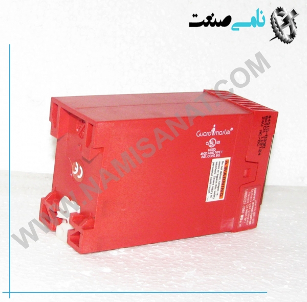 EN60204-BS2771, EN60204-BS2771,EN60204-BS277,EN60204-BS27,EN60204-BS2,EN60204-B,EN60204-,EN60204,EN6020,EN602,EN60,EN6,EN,E, ,نامی صنعت,تجهیزات صنعتی برق صنعتی,namisanat,نامی صنعت,تجهیزات صنعتی,نمایندگی فروش سایر برند ها,نمایندگی فوش ایر برند های ABB,IFM,پترو شیمی ,فولاد,شرکت بازرگانی,ind.power,برق صنعتی ,