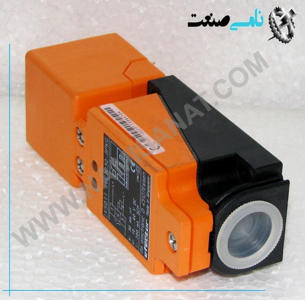 IV5011/IVE3030-BPKG, IV5011/IVE3030-BPKG,IV5011/IVE3030-BPK,IV5011/IVE3030-BP,IV5011/IVE3030-B,IV5011/IVE3030,IV5011/IVE303,IV5011/IVE,IV5011/IV,IV5011/I,IV5011,IV501,IV50,IV0,IV,I, ,نامی صنعت,تجهیزات صنعتی برق صنعتی,namisanat,نامی صنعت,تجهیزات صنعتی,نمایندگی فروش سایر برند ها,نمایندگی فوش ایر برند های ABB,IFM,پترو شیمی ,فولاد,شرکت بازرگانی,MEASUREMENT &INSTRUMENT,اندازه گیری و ابزار دقیق,MEASUREMENT ,INSTRUMENT,اندازه گیری, ابزار دقیق, Sensor / سنسور مغناطیسی, Reflex Sensor / سنسور واکنش,	 Ultrasonic Sensor / سنسور اولتراسونیک, Vision Sensor / سنسور بینایی, Photoelectric Sensor and Proximity Sensor / سنسور فتوالکتریک و مجاورت, Proximity Sensor / سنسور مجاورت	, Flow Sensor / سنسور جریان, Temperature Sensor / سنسور دما	, Touch Sensor / سنسور لمسی	 Fiber Optic Sensor / سنسور فیبر نوری	, Magnetic Sensors , Cylinder Sensor / سنسور مغناطیسی - سنسور سیلندری,	 Pressure Sensor / سنسور فشار, Photoelectric Sensor / سنسور فتوالکتریک	, Valve Sensor / سنسور سوپاپ	, Level Sensor / سنسور سطح, Capacitive Sensor / سنسور خازنی,	 Inductive sensor / سنسور القایی	,