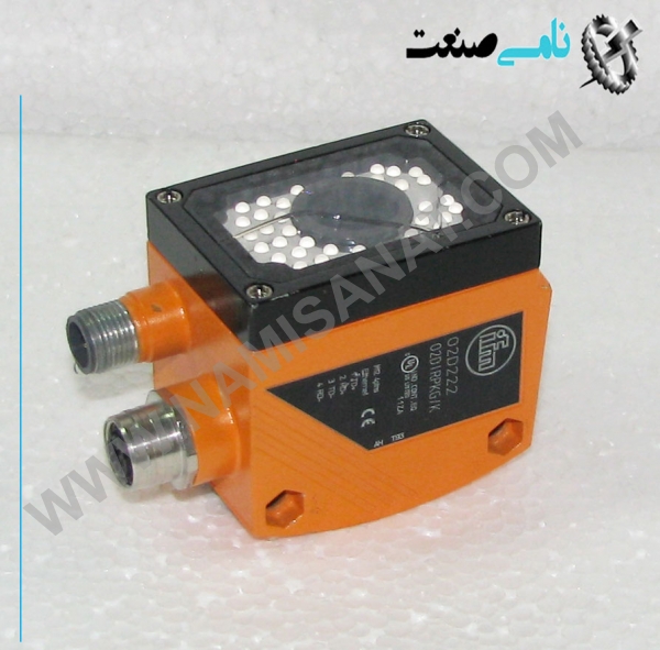 O2D222/O2DIRPKG/K, O2D222/O2DIRPKG/K,O2D222/O2DIRPKG/,O2D222/O2DIRPKG,O2D222/O2DIRPKO2D222/O2DIRP,O2D222/O2DI,O2D222/O2D,O2D222/O.O2D222,O2D2,O2D,O2,O, ,نامی صنعت,تجهیزات صنعتی برق صنعتی,namisanat,نامی صنعت,تجهیزات صنعتی,نمایندگی فروش سایر برند ها,نمایندگی فوش ایر برند های ABB,IFM,پترو شیمی ,فولاد,شرکت بازرگانی,MEASUREMENT &INSTRUMENT,اندازه گیری و ابزار دقیق,MEASUREMENT ,INSTRUMENT,اندازه گیری ,ابزار دقیق, Sensor / سنسور مغناطیسی, Reflex Sensor / سنسور واکنش,	 Ultrasonic Sensor / سنسور اولتراسونیک, Vision Sensor / سنسور بینایی, Photoelectric Sensor and Proximity Sensor / سنسور فتوالکتریک و مجاورت, Proximity Sensor / سنسور مجاورت	, Flow Sensor / سنسور جریان, Temperature Sensor / سنسور دما	, Touch Sensor / سنسور لمسی	 Fiber Optic Sensor / سنسور فیبر نوری	, Magnetic Sensors , Cylinder Sensor / سنسور مغناطیسی - سنسور سیلندری,	 Pressure Sensor / سنسور فشار, Photoelectric Sensor / سنسور فتوالکتریک	, Valve Sensor / سنسور سوپاپ	, Level Sensor / سنسور سطح, Capacitive Sensor / سنسور خازنی,	 Inductive sensor / سنسور القایی	,    