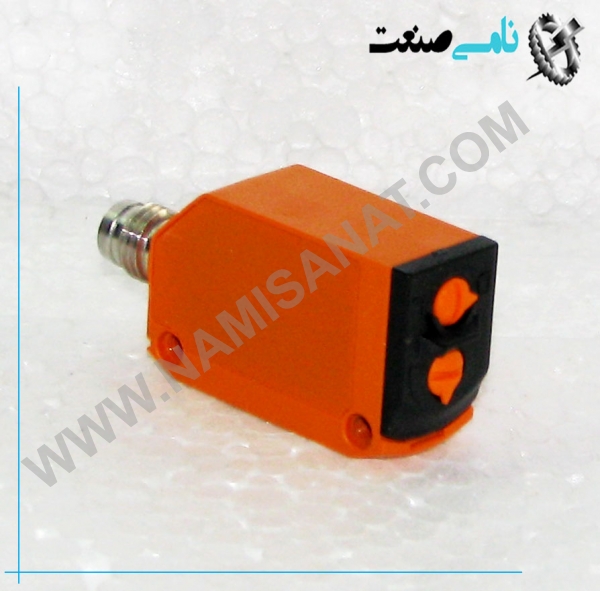 O6P202/O6P-FPKG/AS/3P, O6P202 O6P-FPKG/AS/3P,O6P202 O6P-FPKG/AS/3,O6P202 O6P-FPKG/AS/,O6P202 O6P-FPKG/AS,O6P202 O6P-FPKG/,O6P202 O6P-F,O6P202 O6P,O6P202 O6P-FPK,O6P202,O6P20,O6P2,O6P,O6,O, ,نامی صنعت,تجهیزات صنعتی برق صنعتی,namisanat,نامی صنعت,تجهیزات صنعتی,نمایندگی فروش سایر برند ها,نمایندگی فوش ایر برند های ABB,IFM,پترو شیمی ,فولاد,شرکت بازرگانی,MEASUREMENT &INSTRUMENT,اندازه گیری و ابزار دقیق,MEASUREMENT ,INSTRUMENT,اندازه گیری, ابزار دقیق,: