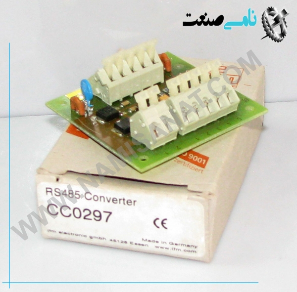 CC0297, AC032S,AC032,AC03,AC0,AC,A, ,نامی صنعت,تجهیزات صنعتی برق صنعتی,namisanat,نامی صنعت,تجهیزات صنعتی,نمایندگی فروش سایر برند ها,نمایندگی فوش ایر برند های ABB,IFM,پترو شیمی ,فولاد,شرکت بازرگانی,ind.power,برق صنعتی ,AS-i safety monitorوAC2225,AC222,AC22,AC2,AC,a,A,AS-i repeater Mounting on DIN rail Combicon connection Extension of the AS-i network by another 100 m,Design Only for operation with AS-i masters with the profile M4 Application I/O modules for control cabinet installations One additional AS-i power supply,CC0297,necessary,AC2261,AC226,AC22,AC2,A,A, Screw,AC225,AC22,AC2,AC,A,terminal,AC2225,AC2250,AC225,AC22,AC2,AC,A,AC2250,Active AS-i module, Mounting on DIN rail, Combicon connection, String mounting possible, Addressing socket, Version 2.1 with extended addressing mode, Digital inputs, Alternative article: AC3225 When selecting an alternative article and accessories please note that technical data may differ,AC3225,AC322,AC32,AC3,AC,A,   Extended functionality and integrated safe slave for triggering a safe AS-i output, AC2216,AC2225,AC222,AC22,AC2,AC,A, ,نامی صنعت,تجهیزات صنعتی برق صنعتی,namisanat,نامی صنعت,تجهیزات صنعتی,نمایندگی فروش سایر برند ها,نمایندگی فوش ایر برند های ABB,IFM,پترو شیمی ,فولاد,شرکت بازرگانی,ind.power,برق صنعتی , AC221, AC22, AC2, A, 2-channel,AC030S,AC030,AC03,AC0,AC,A,AC030S SmartLine Module 2SO IP20 Configuration and setup by configuration software ASIMON V3.0 Complies with the requirements: EN ISO 13849-1: category 4 PL e,Bus system AS-Interface IEC 61508: SIL 3,CC029,CC02,CC0,CC,C,CONVERTER,