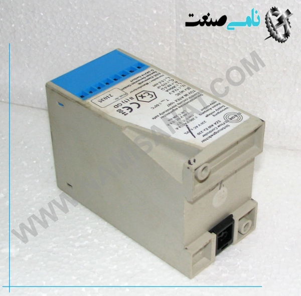 SZA 400EX-230, SZA 400EX-230,SZA 400EX-23,SZA 400EX-2,SZA 400EX-,SZA 400EX,SZA 400E,SZA 400,SZA 40,SZA 4,SZA,z,s,SZ,S,ind.power,برق صنعتی , ,نامی صنعت,تجهیزات صنعتی برق صنعتی,namisanat,نامی صنعت,تجهیزات صنعتی,نمایندگی فروش سایر برند ها,نمایندگی فوش ایر برند های ABB,IFM,پترو شیمی ,فولاد,شرکت بازرگانی,RELAY,رله,