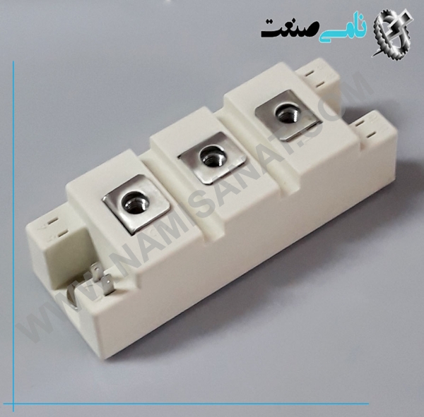 SKM100GAL123D, واردات قطعات ,PEPERL FUCHS نامی صنعت,تجهیزات صنعتی,نمایندگی فروش سایر برند ها,نمایندگی فوش ایر برند های ABB,NAMISANAT,IFM,پترو شیمی ,فولاد,شرکت بازرگانی,نامی ,صنعت, سسایر سیستم ها,سیستم ها ,وکانکتور,مانیتور  ind.electronics,الکترونیک صنعتی,Encoders MEASUREMENT ,&INSTRUMENT,اندازه گیری و ابزار دقیق ind.power,برق صنعتی , Induction welding,,جوش القایی, hydraulic-pneumatic,,هیدرولیک SKM100GAL123D,SKM100GAL123,SKM100GAL12,SKM100GAL1,SKM100GAL,SKM100GA,SKM100G,SKM100,SKM10,SKM1,SKM,SK SEMIKRON