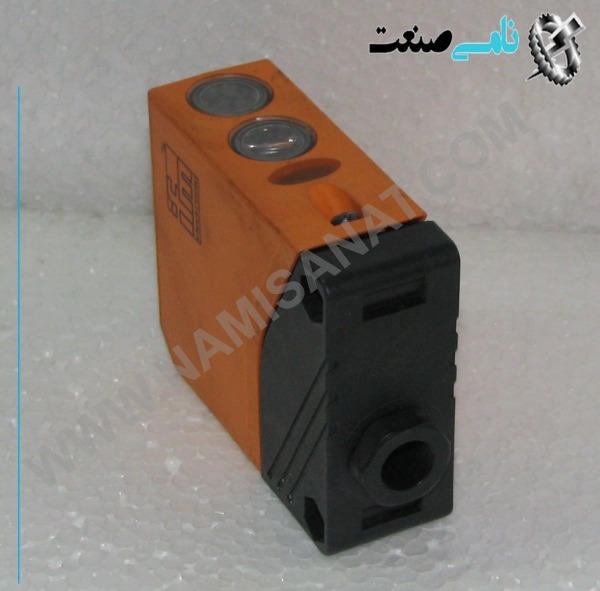 OL0004, OT5015,OT501,OT50,OT5,OT,o,O, MEASUREMENT &INSTRUMENT,اندازه گیری و ابزار دقیق, ,نامی صنعت,تجهیزات صنعتی برق صنعتی,namisanat,نامی صنعت,تجهیزات صنعتی,نمایندگی فروش سایر برند ها,نمایندگی فوش ایر برند های ABB,IFM,پترو شیمی ,فولاد,شرکت بازرگانی, Sensor / سنسور مغناطیسی, Reflex Sensor / سنسور واکنش,	 Ultrasonic Sensor / سنسور اولتراسونیک,OS0025,OS002,OS00,OS0,OS0,OS,o,O, Vision Sensor / سنسور بینایی, Photoelectric Sensor and Proximity Sensor / سنسور فتوالکتریک و مجاورت, Proximity Sensor / سنسور مجاورت, Flow Sensor / سنسور جریان, Temperature Sensor / سنسور دما,OT5007,OT500,OT50,OT5,OT,O,OL0004,OL000,OL00,OL00,OL0,OL,O, Touch Sensor / سنسور لمسی	 Fiber Optic Sensor / سنسور فیبر نوری,Retro-reflective sensor Rectangular, plastics, Terminals, Polarisation filter, Sensing range 0.3...5m (Prismatic reflector Ø 80 (E20005)), adjustable, Magnetic Sensors , Cylinder Sensor / سنسور مغناطیسی - سنسور سیلندری,	 Pressure Sensor / سنسور فشار, Photoelectric Sensor / سنسور فتوالکتریک, Valve Sensor / سنسور سوپاپ	, Level Sensor / سنسور سطح, Capacitive Sensor / سنسور خازنی,	 Inductive sensor / سنسور القایی, potentiometer receiver in lower lens transmitter in upper lens,