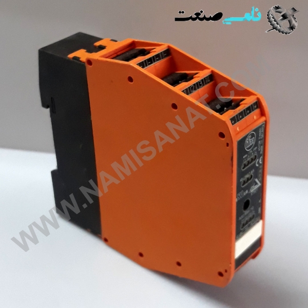 AC2251 , AC2218,AC221,AC22,AC2,AC,A,Ind.automation,اتوماسیون صنعتی ind.electronics,الکترونیک صنعتی, MEASUREMENT,INSTRUMENT,اندازه گیری ,ابزار دقیق ind.power,برق صنعتی ,Induction welding,جوش القایی hydraulic-pneumatic,هیدرولیک-پنوماتیک, واردات قطعات ,Sensor / سنسور مغناطیسی, Reflex Sensor / سنسور واکنش,	 Ultrasonic Sensor / سنسور اولتراسونیک, Vision Sensor / سنسور بینایی, Photoelectric Sensor and Proximity Sensor / سنسور فتوالکتریک و مجاورت, Proximity Sensor / سنسور مجاورت	, Flow Sensor / سنسور جریان, Temperature Sensor / سنسور دما	, Touch Sensor / سنسور لمسی	 Fiber Optic Sensor / سنسور فیبر نوری	, Magnetic Sensors , Cylinder Sensor / سنسور مغناطیسی - سنسور سیلندری,	 Pressure Sensor / سنسور فشار, Photoelectric Sensor / سنسور فتوالکتریک	, Valve Sensor / سنسور سوپاپ	, Level Sensor / سنسور سطح, Capacitive Sensor / سنسور خازنی,	 Inductive sensor / سنسور القایی	,RELAY,IFM,AC2251,AC225,AC22,AC2,AC,A,