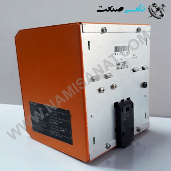 AC1208, AC1008,AC100,AC10,AC1,AC,A,Sensor / سنسور مغناطیسی, Reflex Sensor / سنسور واکنش,	 Ultrasonic Sensor / سنسور اولتراسونیک, Vision Sensor / سنسور بینایی, Photoelectric Sensor and Proximity Sensor / سنسور فتوالکتریک و مجاورت, Proximity Sensor / سنسور مجاورت	, Flow Sensor / سنسور جریان, Temperature Sensor / سنسور دما	, Touch Sensor / سنسور لمسی	 Fiber Optic Sensor / سنسور فیبر نوری	, Magnetic Sensors , Cylinder Sensor / سنسور مغناطیسی - سنسور سیلندری,	 Pressure Sensor / سنسور فشار, Photoelectric Sensor / سنسور فتوالکتریک	, Valve Sensor / سنسور سوپاپ	,AC1206,AC120,AC12,AC1,AC,a,A,A, Level Sensor / سنسور سطح, Capacitive Sensor / سنسور خازنی,	 Inductive sensor / سنسور القایی,namisanat,نامی صنعت,تجهیزات صنعتی,نمایندگی فروش سایر برند ها,نمایندگی فوش ایر برند های ABB,IFM,پترو شیمی ,فولاد,شرکت بازرگانی, Ind.automation,اتوماسیون صنعتی ind.electronics,الکترونیک صنعتی,MEASUREMENT,INSTRUMENT,اندازه گیری, ابزار دقیق, ind.power,برق صنعتی ,AC1207,AC120,AC12AC12,AC,A,AC1208,AC120,AC120,AC1,AC,a,A, Induction welding,جوش القایی, hydraulic-pneumatic,هیدرولیک-پنوماتیک, واردات قطعات ,AC1008 CONTR/1MSTR/1RS232C/1DN Bus system AS-Interface,AS-i controller, Housing for DIN rail mounting, DeciveNet interface, Full master functions, Programming via interface RS-232C,