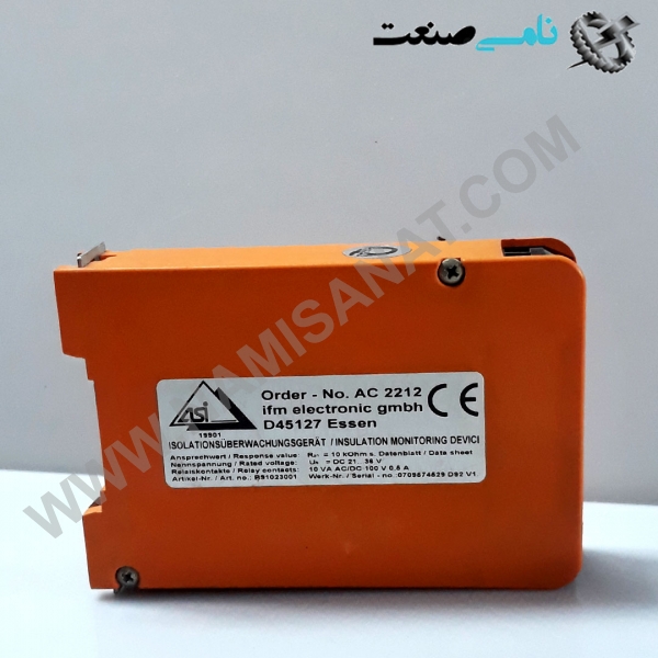AC2212, AC1008,AC100,AC10,AC1,AC,A,Sensor / سنسور مغناطیسی, Reflex Sensor / سنسور واکنش,	 Ultrasonic Sensor / سنسور اولتراسونیک, Vision Sensor / سنسور بینایی, Photoelectric Sensor and Proximity Sensor / سنسور فتوالکتریک و مجاورت, Proximity Sensor / سنسور مجاورت	, Flow Sensor / سنسور جریان, Temperature Sensor / سنسور دما	, Touch Sensor / سنسور لمسی	 Fiber Optic Sensor / سنسور فیبر نوری	, Magnetic Sensors , Cylinder Sensor / سنسور مغناطیسی - سنسور سیلندری,	 Pressure Sensor / سنسور فشار, Photoelectric Sensor / سنسور فتوالکتریک	, Valve Sensor / سنسور سوپاپ	,AC1206,AC120,AC12,AC1,AC,a,A,A, Level Sensor / سنسور سطح,AC2212,AC221,AC22,AC2AC2212,AC,a, Capacitive Sensor / سنسور خازنی,	 Inductive sensor / سنسور القایی,namisanat,نامی صنعت,تجهیزات صنعتی,نمایندگی فروش سایر برند ها,نمایندگی فوش ایر برند های ABB,IFM,پترو شیمی ,فولاد,شرکت بازرگانی,no longer available - archive entry, Ind.automation,اتوماسیون صنعتی,,AC1357,AC135,AC13AC1,AC,A, ind.electronics,الکترونیک صنعتی,MEASUREMENT,INSTRUMENT,اندازه گیری, ابزار دقیق, ind.power,برق صنعتی ,AC1207,AC120,AC12AC12,AC,A,AC1208,AC120,AC120,AC1,AC,a,A, Induction welding,جوش القایی,AC1218AC1218,AC12,AC1,AC,A, hydraulic-pneumatic,هیدرولیک-پنوماتیک,AC1220,AC122,AC12AC12,AC,A,Power supply AS-i power supply 100...240 V AC Integrated data decoupling 30 Watt, واردات قطعات ,AC1008 CONTR/1MSTR/1RS232C/1DN Bus system AS-Interface,AS-i controller, Housing for DIN rail mounting, DeciveNet interface, Full master functions, Programming via interface RS-232C,