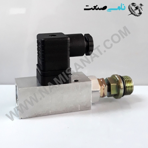 VR2C.O 14 03, IS-20-S,IS-20-IS-20-,IS-2IS-2,IS,I,Ind.automation,اتوماسیون صنعتی, ind.electronics,الکترونیک صنعتی, MEASUREMENT &INSTRUMENT,اندازه گیری و ابزار دقیق, ind.power,برق صنعتی , Induction welding,جوش القایی, hydraulic-pneumatic,هیدرولیک-پنوماتیک, واردات قط,VR2C.O 14 03,VR2C.O 14 0,VR2C.O 14 ,VR2C.O 14,VR2C.O 1,VR2C.O ,VR2C.,VR2C,VR2,VR,V,namisanat,نامی صنعت,تجهیزات صنعتی,نمایندگی فروش سایر برند ها,نمایندگی فوش ایر برند های ABB,IFM,پترو شیمی ,فولاد,شرکت بازرگانی,HYDAC clogging indicators are designed to show visually and/or electrically when a filter element has to be changed or cleaned. Operational safety of a system and efficient utilisation of a filter element can only be guaranteed if clogging indicators are used.,