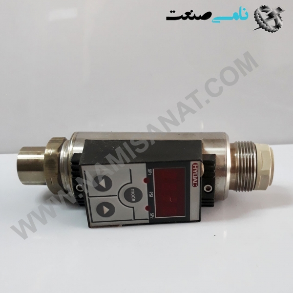 EDS 357-4-0089-S41, EDS 357-4-0089-S41