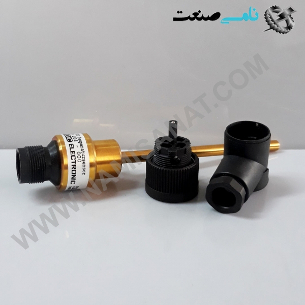 HYDAC TFD-104-000, IS-20-S,IS-20-IS-20-,IS-2IS-2,IS,I,Ind.automation,اتوماسیون صنعتی, ind.electronics,الکترونیک صنعتی, MEASUREMENT &INSTRUMENT,اندازه گیری و ابزار دقیق, ind.power,برق صنعتی , Induction welding,جوش القایی, hydraulic-pneumatic,هیدرولیک-پنوماتیک, واردات قط,VR2C.O 14 03,VR2C.O 14 0,VR2C.O 14 ,VR2C.O 14,VR2C.O 1,VR2C.O ,VR2C.,VR2C,VR2,VR,V,namisanat,نامی صنعت,تجهیزات صنعتی,نمایندگی فروش سایر برند ها,نمایندگی فوش ایر برند های ABB,IFM,پترو شیمی ,فولاد,شرکت بازرگانی,HYDAC clogging indicators are designed to show visually and/or electrically when a,HYDAC-TFP-104-00,HYDAC-TFP-104-0,HYDAC-TFP-10,HYDAC-TFP-1,HYDAC-TFP-,HYDAC-TFP,HYDAC-TFHYDAC-TFP-,HYDAC,HYDA,HYD,HY,H, filter element has to be changed or cleaned.,EDS 357-4-0089-S41,EDS 357-4-0089-S4,EDS 357-4-0089-S,EDS 357-4-0089-,EDS 357-4-0089,EDS 357-4-008,EDS 357-4-00,EDS 357-4-0,EDS 357,EDS 357-4-,EDS 357,EDS 357,EDS 3,EDS 35,EDS ,ED,E, Operational safety of a system and efficient,VD5C.0 19 06,VD5C.0 19 0,VD5C.0 19 ,VD5C.0 19,VD5C.0 ,VD5C.0 ,VD5C.,VD5C,VD5,VD,V, utilisation of a filter element can only be guaranteed if clogging indicators are used.,