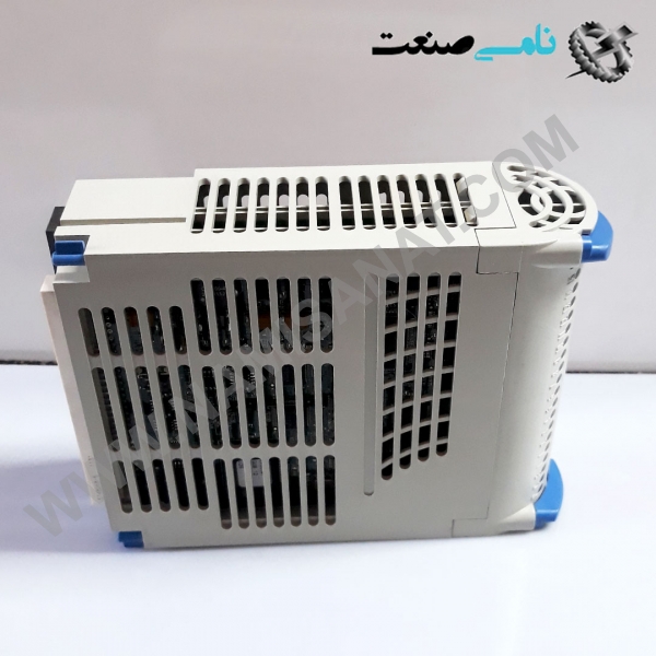 5X00106G01, 5X00106G01,5X00106G0,5X00106G,5X00106,5X001,5X001,5X00,5X0,5X,5,Ind.automation,اتوماسیون صنعتی, ind.electronics,الکترونیک صنعتی, MEASUREMENT ,&INSTRUMENT,اندازه گیری و ابزار دقیق ind.power,برق صنعتی , Induction welding,,جوش القایی, hydraulic-pneumatic,,هیدرولیک-پنوماتیک, واردات قطعات ,namisanat,نامی صنعت,تجهیزات صنعتی,نمایندگی فروش سایر برند ها,نمایندگی فوش ایر برند های ABB,IFM,پترو شیمی ,فولاد,شرکت بازرگانی, Sensor / سنسور مغناطیسی, Reflex Sensor / سنسور واکنش,	 Ultrasonic Sensor / سنسور اولتراسونیک, Vision Sensor / سنسور بینایی, Photoelectric Sensor and Proximity Sensor / سنسور فتوالکتریک و مجاورت, Proximity Sensor / سنسور مجاورت	, Flow Sensor / سنسور جریان, Temperature Sensor / سنسور دما	, Touch Sensor / سنسور لمسی	 Fiber Optic Sensor / سنسور فیبر نوری	, Magnetic Sensors , Cylinder Sensor / سنسور مغناطیسی - سنسور سیلندری,	 Pressure Sensor / سنسور فشار, Photoelectric Sensor / سنسور فتوالکتریک	, Valve Sensor / سنسور سوپاپ	, Level Sensor / سنسور سطح, Capacitive Sensor / سنسور خازنی,	 Inductive sensor / سنسور القایی, MODULE GROUPS 14.2.1 ELECTRONICS MODULE There is one Electronics Module group for the HART HP Analog Input Module: ,5X00106G01 interfaces to eight current loop signals with an input range of 4-20 mA. 14.2.2 PERSONALITY MODULE There is one Personality Module group for the HART HP Analog Input Module. ,5X00109G01 contains a single printed circuit board assembly with eight fused input and user accessible jumpers that configure the channels for field powered or local powered transmitters on an individual basis.,