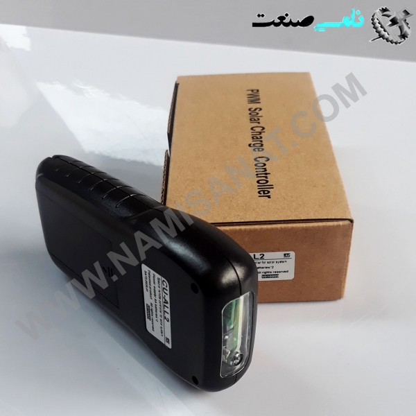 CU-ALL2, cu-all2,cu-all,cu-al,cu-a,cu-,c, CU-ALL2 Remote Control  namisanat,نامی صنعت,تجهیزات صنعتی,نمایندگی فروش سایر برند ها,نمایندگی فوش ایر برند های ABB,IFM,پترو شیمی ,فولاد,شرکت بازرگانی,  Ind.automation,اتوماسیون صنعتی, ind.electronics,الکترونیک صنعتی, MEASUREMENT ,&INSTRUMENT,اندازه گیری و ابزار دقیق ind.power,برق صنعتی , Induction welding,,جوش القایی, hydraulic-pneumatic,,هیدرولیک-پنوماتیک, واردات قطعات ,