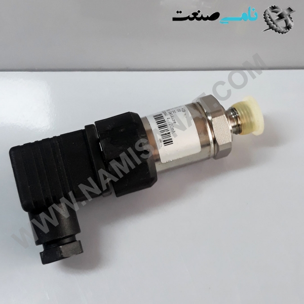 HDA4745-A-400-000, FUM232 6DP1232-8BA,FUM232 6DP1232-8B,FUM232 6DP1232-8,FUM232 6DP1232-,FUM232 6DP1232,FUM232 6DP12,FUM232 6DP1,FUM232 ,FUM23,FUM2,FUM,FU,F,namisanat,نامی صنعت,تجهیزات صنعتی,نمایندگی فروش سایر برند ها,نمایندگی فوش ایر برند های ABB,IFM,پترو شیمی ,فولاد,شرکت بازرگانی,Ind.automation,اتوماسیون صنعتی, ind.electronics,الکترونیک صنعتی, MEASUREMENT ,&INSTRUMENT,اندازه گیری و ابزار دقیق ind.power,برق صنعتی , Induction welding,,جوش القایی, hydraulic-pneumatic,,هیدرولیک-پنوماتیک, واردات قطعات ,  Sensor / سنسور مغناطیسی,siemes Reflex Sensor / سنسور واکنش,	 Ultrasonic Sensor / سنسور اولتراسونیک, Vision Sensor / سنسور بینایی, Photoelectric Sensor and Proximity Sensor / سنسور فتوالکتریک و مجاورت, Proximity Sensor / سنسور مجاورت	, Flow Sensor / سنسور جریان,HDA4745-A-400-000,HDA4745-A-400-00,HDA4745-A-400,HDA4745-A-40,HDA4745-A-4,HDA4745-A-,HDA4745-A,HDA4745-,HDA474,HDA47,HDA4,HDA,HD,H,Pressure Transmitter, HDA 4700M,HYDAC, Temperature Sensor / سنسور دما	, Touch Sensor / سنسور لمسی	 Fiber Optic Sensor / سنسور فیبر نوری	, Magnetic Sensors , Cylinder Sensor / سنسور مغناطیسی - سنسور سیلندری,	 Pressure Sensor / سنسور فشار, Photoelectric Sensor / سنسور فتوالکتریک	, Valve Sensor / سنسور سوپاپ	, Level Sensor / سنسور سطح, Capacitive Sensor / سنسور خازنی,	INVERTER Inductive sensor / سنسور القایی,BOARD,board,برد,HCS01.1EW0018-A-03-B-ET-EC-NN-FW,HCS01.1EW0018-A-03-B-ET-EC-NN-F,HCS01.1EW0018-A-03-B-ET-EC-NN-,HCS01.1EW0018-A-03-B-ET-EC-NN-,HCS01.1EW0018-A-03-B-ET-EC-N,HCS01.1EW0018-A-03-B-ET-EC,HCS01.1EW0018-A-03-B-ET-,HCS01.1EW0018-A-03-B-E,HCS01.1EW0018-A-03-B,HCS01.1EW0018-A-03,HCS01.1EW0018-A,HCS01.1EW0018-,HCS01.1EW001,HCS01.1EW0,HCS01.1EW,HCS01.1E,HCS01.1,HCS01.,HCS01.1EW0018-A-03-B-ET-EC-NN-FHCS01.HCS0,HC,h,H,H,