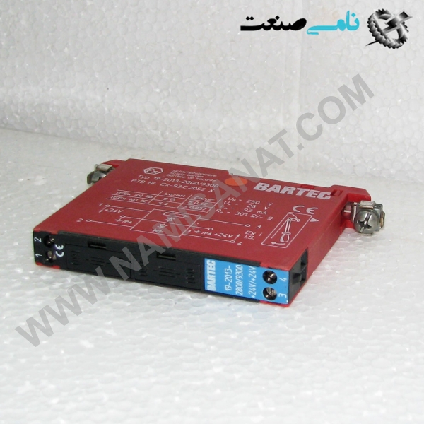 19-2013-2800/9300/EX-93.C.2052 X, 19-2013-2800/9300/EX-93.C.2052 X,19-2013-2800/9300/EX-93.C.2052 ,19-2013-2800/9300/EX-93.C.2052,19-2013-2800/9300/EX-93.C.205,19-2013-2800/9300/EX-93.C.2,19-2013-2800/9300/EX-93.C,19-2013-2800/9300/EX-9,19-2013-2800/9300/E,19-2013-2800/9300/,19-2013-2800/930,19-2013-2800/93,19-2013-28,19-2013-2800/9,19-2013-280,19-2013-28,19-2013,19-2013-2,19-2, Sensor / سنسور مغناطیسی, Reflex Sensor / سنسور واکنش,	 Ultrasonic Sensor / سنسور اولتراسونیک, Vision Sensor / سنسور بینایی, Photoelectric Sensor and Proximity Sensor / سنسور فتوالکتریک و مجاورت, Proximity Sensor / سنسور مجاورت	, Flow Sensor / سنسور جریان, Temperature Sensor / سنسور دما	, Touch Sensor / سنسور لمسی	 Fiber Optic Sensor / سنسور فیبر نوری	, Magnetic Sensors , Cylinder Sensor / سنسور مغناطیسی - سنسور سیلندری,	 Pressure Sensor / سنسور فشار, Photoelectric Sensor / سنسور فتوالکتریک	, Valve Sensor / سنسور سوپاپ	, Level Sensor / سنسور سطح, Capacitive Sensor / سنسور خازنی,	 Inductive sensor / سنسور القایی	,Ind.automation,اتوماسیون صنعتی, ind.electronics,الکترونیک صنعتی, MEASUREMENT ,&INSTRUMENT,اندازه گیری و ابزار دقیق ind.power,برق صنعتی , Induction welding,,جوش القایی,Ind.automation,اتوماسیون صنعتی, ind.electronics,الکترونیک صنعتی, MEASUREMENT ,&INSTRUMENT,اندازه گیری و ابزار دقیق ind.power,برق صنعتی , Induction welding,,جوش القایی, hydraulic-pneumatic,,هیدرولیک-پنوماتیک, واردات قطعات , hydraulic-pneumatic,,هیدرولیک-پنوماتیک, واردات قطعات ,