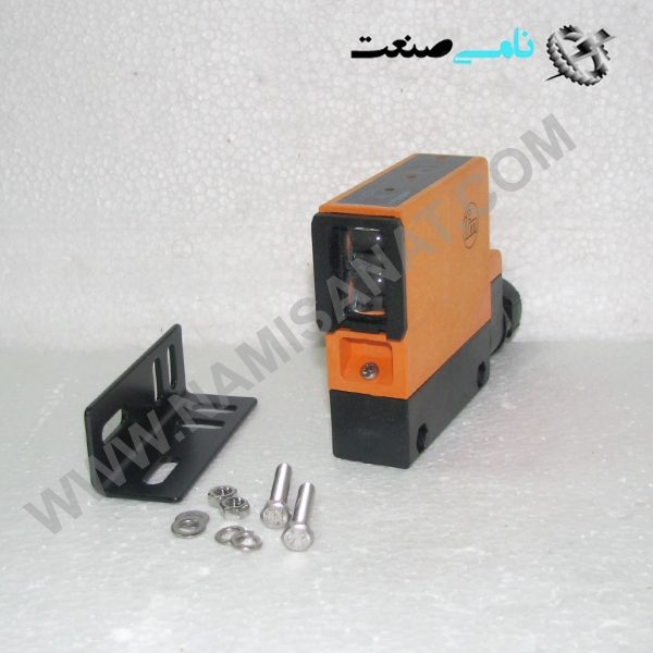 OS0034, OS0030,OS003,OS0,OS,O, Sensor / سنسور مغناطیسی, Reflex Sensor / سنسور واکنش,	 Ultrasonic Sensor / سنسور اولتراسونیک, Vision Sensor / سنسور بینایی, Photoelectric Sensor and Proximity Sensor / سنسور فتوالکتریک و مجاورت, Proximity Sensor / سنسور مجاورت	, Flow Sensor / سنسور جریان, Temperature Sensor / سنسور دما	, Touch Sensor / سنسور لمسی	 Fiber Optic Sensor / سنسور فیبر نوری	, Magnetic Sensors , Cylinder Sensor / سنسور مغناطیسی - سنسور سیلندری,	 Pressure Sensor / سنسور فشار, Photoelectric Sensor / سنسور فتوالکتریک	, Valve Sensor / سنسور سوپاپ	, Level Sensor / سنسور سطح, Capacitive Sensor / سنسور خازنی,	 Inductive sensor / سنسور القایی	, namisanat,نامی صنعت,تجهیزات صنعتی,نمایندگی فروش سایر برند ها,نمایندگی فوش ایر برند های ABB,IFM,پترو شیمی ,فولاد,شرکت بازرگانی,نامی ,ص,Ind.automation,اتوماسیون صنعتی, ind.electronics,الکترونیک صنعتی, MEASUREMENT ,&INSTRUMENT,اندازه گیری و ابزار دقیق ind.power,برق صنعتی , Induction welding,,جوش القایی, hydraulic-pneumatic,,هیدرولیک-پنوماتیک, واردات قطعات ,OS0034,OS00,OS0,OS,O,OS0030,OS003,OS0,OS,O, Sensor / سنسور مغناطیسی, Reflex Sensor / سنسور واکنش,	 Ultrasonic Sensor / سنسور اولتراسونیک, Vision Sensor / سنسور بینایی, Photoelectric Sensor and Proximity Sensor / سنسور فتوالکتریک و مجاورت, Proximity Sensor / سنسور مجاورت	, Flow Sensor / سنسور جریان, Temperature Sensor / سنسور دما	, Touch Sensor / سنسور لمسی	 Fiber Optic Sensor / سنسور فیبر نوری	, Magnetic Sensors , Cylinder Sensor / سنسور مغناطیسی - سنسور سیلندری,	 Pressure Sensor / سنسور فشار, Photoelectric Sensor / سنسور فتوالکتریک	, Valve Sensor / سنسور سوپاپ	, Level Sensor / سنسور سطح, Capacitive Sensor / سنسور خازنی,	 Inductive sensor / سنسور القایی	, namisanat,نامی صنعت,تجهیزات صنعتی,نمایندگی فروش سایر برند ها,نمایندگی فوش ایر برند های ABB,IFM,پترو شیمی ,فولاد,شرکت بازرگانی,نامی ,ص,Ind.automation,اتوماسیون صنعتی, ind.electronics,الکترونیک صنعتی, MEASUREMENT ,&INSTRUMENT,اندازه گیری و ابزار دقیق ind.power,برق صنعتی , Induction welding,,جوش القایی, hydraulic-pneumatic,,هیدرولیک-پنوماتیک,OS0033 واردات قطعات ,OS0034,OS00,OS0,OS,O,