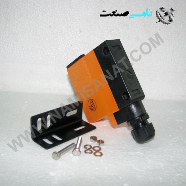 OS5045 , OS0030,OS003,OS0,OS,O, Sensor / سنسور مغناطیسی, Reflex Sensor / سنسور واکنش,	 Ultrasonic Sensor / سنسور اولتراسونیک, Vision Sensor / سنسور بینایی, Photoelectric Sensor and Proximity Sensor / سنسور فتوالکتریک و مجاورت, Proximity Sensor / سنسور مجاورت	, Flow Sensor / سنسور جریان, Temperature Sensor / سنسور دما	, Touch Sensor / سنسور لمسی	 Fiber Optic Sensor / سنسور فیبر نوری	, Magnetic Sensors , Cylinder Sensor / سنسور مغناطیسی - سنسور سیلندری,	 Pressure Sensor / سنسور فشار, Photoelectric Sensor / سنسور فتوالکتریک	, Valve Sensor / سنسور سوپاپ	, Level Sensor / سنسور سطح, Capacitive Sensor / سنسور خازنی,OS5016,OS501,OS5,OS,	 Inductive sensor / سنسور القایی	, namisanat,نامی صنعت,تجهیزات صنعتی,نمایندگی فروش سایر برند ها,نمایندگی فوش ایر برند های ABB,IFM,پترو شیمی ,فولاد,شرکت بازرگانی,نامی ,ص,Ind.automation,اتوماسیون صنعتی, ind.electronics,الکترونیک صنعتی, MEASUREMENT ,&INSTRUMENT,اندازه گیری و ابزار دقیق ind.power,برق صنعتی ,0S5016,,0S50,0S5, Induction welding,,جوش القایی,OS5045,OS504,OS,O, hydraulic-pneumatic,,هیدرولیک-پنوماتیک,Retro-reflective sensor OSR-FPKG واردات قطعات ,OS0034,OS00,OS0,OS,O,OS0030,OS003,OS0,OS,O, Sensor / سنسور مغناطیسی, Reflex Sensor / سنسور واکنش,	 Ultrasonic Sensor / سنسور اولتراسونیک, Vision Sensor / سنسور بینایی, Photoelectric Sensor and Proximity Sensor / سنسور فتوالکتریک و مجاورت, Proximity Sensor / سنسور مجاورت	, Flow Sensor / سنسور جریان, Temperature Sensor / سنسور دما	, Touch Sensor / سنسور لمسی	 Fiber Optic Sensor / سنسور فیبر نوری	, Magnetic Sensors , Cylinder Sensor / سنسور مغناطیسی - سنسور سیلندری,	 Pressure Sensor / سنسور فشار, Photoelectric Sensor / سنسور فتوالکتریک	, Valve Sensor / سنسور سوپاپ	, Level Sensor / سنسور سطح, Capacitive Sensor / سنسور خازنی,	 Inductive sensor / سنسور القایی	, namisanat,نامی صنعت,تجهیزات صنعتی,نمایندگی فروش سایر برند ها,نمایندگی فوش ایر برند های ABB,IFM,پترو شیمی ,فولاد,شرکت بازرگانی,نامی ,ص,Ind.automation,اتوماسیون صنعتی, ind.electronics,الکترونیک صنعتی, MEASUREMENT ,&INSTRUMENT,اندازه گیری و ابزار دقیق ind.power,برق صنعتی , Induction welding,,جوش القایی, hydraulic-pneumatic,,هیدرولیک-پنوماتیک,OS0033 واردات قطعات ,OS0034,OS00,OS0,OS,O,