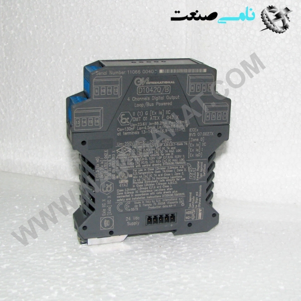 D1042Q, OS0030,OS003,OS0,OS,O, Sensor / سنسور مغناطیسی, Reflex Sensor / سنسور واکنش,	 Ultrasonic Sensor / سنسور اولتراسونیک, Vision Sensor / سنسور بینایی, Photoelectric Sensor and Proximity Sensor / سنسور فتوالکتریک و مجاورت, Proximity Sensor / سنسور مجاورت	, Flow Sensor / سنسور جریان, Temperature Sensor / سنسور دما	, Touch Sensor / سنسور لمسی	 Fiber Optic Sensor / سنسور فیبر نوری	, Magnetic Sensors , Cylinder Sensor / سنسور مغناطیسی - سنسور سیلندری,	 Pressure Sensor / سنسور فشار, Photoelectric Sensor / سنسور فتوالکتریک	, Valve Sensor / سنسور سوپاپ	,D1014S,D1014,D101,D10,D1,D, Level Sensor / سنسور سطح, Capacitive Sensor / سنسور خازنی,OS5016,OS501,OS5,OS,	 Inductive sensor / سنسور القایی	, namisanat,نامی صنعت,تجهیزات صنعتی,نمایندگی فروش سایر برند ها,نمایندگی فوش ایر برند های ABB,IFM,پترو شیمی ,فولاد,شرکت بازرگانی,نامی ,ص,Ind.automation,اتوماسیون صنعتی, ind.electronics,الکترونیک صنعتی,SIL 2 Repeater Power Supply Hart compatible DIN-Rail Models D1014S, D1014D,D1031,D103,D1,D1,D,  MEASUREMENT ,&INSTRUMENT,اندازه گیری و ابزار دقیق ind.power,برق صنعتی ,0S5016,,0S50,0S5, Induction welding,,جوش القایی,OS5045,OS504,OS,O, hydraulic-pneumatic,,هیدرولیک-پنوماتیک,Retro-reflective sensor OSR-FPKG واردات قطعات ,OS0034,OS00,OS0,OS,O,OS0030,OS003,OS0,OS,O, Sensor / سنسور مغناطیسی, Reflex Sensor / سنسور واکنش,	 Ultrasonic Sensor / سنسور اولتراسونیک, Vision Sensor / سنسور بینایی, Photoelectric Sensor and Proximity Sensor / سنسور فتوالکتریک و مجاورت, Proximity Sensor / سنسور مجاورت	, Flow Sensor / سنسور جریان, Temperature Sensor / سنسور دما	, Touch Sensor / سنسور لمسی	 Fiber Optic Sensor / سنسور فیبر نوری	, Magnetic Sensors , Cylinder Sensor / سنسور مغناطیسی - سنسور سیلندری,	 Pressure Sensor / سنسور فشار, Photoelectric Sensor / سنسور فتوالکتریک	, Valve Sensor / سنسور سوپاپ	, Level Sensor / سنسور سطح, Capacitive Sensor / سنسور خازنی,D1042Q,D1042,D104D10,D1,d,D,	 Inductive sensor / سنسور القایی	, namisanat,نامی صنعت,تجهیزات صنعتی,نمایندگی فروش سایر برند ها,نمایندگی فوش ایر برند های ABB,IFM,پترو شیمی ,فولاد,شرکت بازرگانی,نامی ,ص,Ind.automation,اتوماسیون صنعتی, ind.electronics,الکترونیک صنعتی, MEASUREMENT ,&INSTRUMENT,اندازه گیری و ابزار دقیق ind.power,برق صنعتی , Induction welding,,جوش القایی, hydraulic-pneumatic,,هیدرولیک-پنوماتیک,OS0033 واردات قطعات ,OS0034,OS00,OS0,OS,O,