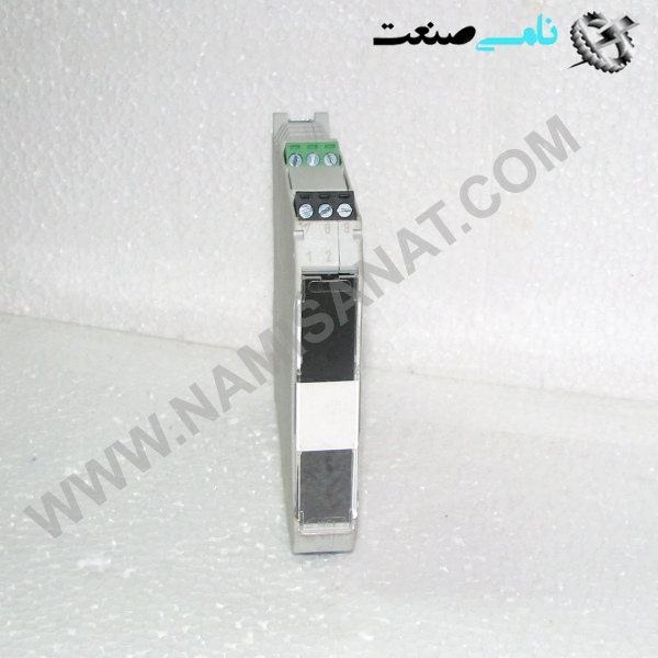 DM1 02 ATEX E195 X