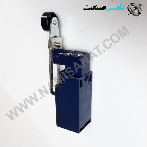 ZV7H235-11Z, KHD0-ICS/EX 250P,KHD0-ICS/EX 25KHD0-ICS/EX 2,KHD0-ICS/EX,KHD0-ICS/,KHD0-IC,KHD0-I,KHD0,KHD,KH,K,namisanat,نامی صنعت,تجهیزات صنعتی,نمایندگی فروش سایر برند ها,نمایندگی فوش ایر برند های ABB,IFM,پترو شیمی ,فولاد,شرکت بازرگانی,نامی ,صنعت,Ind.automation,اتوماسیون صنعتی, ind.electronics,الکترونیک صنعتی, MEASUREMENT ,&INSTRUMENT,اندازه گیری و ابزار دقیق ind.power,برق صنعتی , Induction welding,,جوش القایی, hydraulic-pneumatic,,هیدرولیک-پنوماتیک,OF5061,OF506,OF50OF50,OF,O, واردات قطعات ,  Sensor / سنسور مغناطیسی,KHD3-IPT/Ex116,KHD3-IPT/Ex11,KHD3-IPT/Ex1KHD3-IPT/Ex1,KHD3-IPT/,KHD3-IPT,KHD3-I,KHD3,KHD,KH,K,ZV7H235-11Z,ZV7H235-11,ZV7H235-,ZV7H235,ZV7H23,ZV7H2,ZV7,Z, Reflex Sensor / سنسور واکنش,	 Ultrasonic Sensor / سنسور اولتراسونیک,OU5082,OU508OU508,OU5,OU,O, Vision Sensor / سنسور بینایی,OF5061,OF506,OF50,OF5,OF,O, Photoelectric Sensor and Proximity Sensor / سنسور فتوالکتریک و مجاورت, Proximity Sensor / سنسور مجاورت,OCD-CO,5B1B-0012-S06C-CRW-18,OCD-C5B1B-0012-S06C-CRW-1,OCD-C5B1B-0012-S06C-CRW-,OCD-C5B1B-0012-S06C-CRW,OCD-C5B1B-0012-S06C-C,OCD-C5B1B-0012-S06C,OCD-C5B1B-0012-S06,OCD-C5B1B-001,OCD-C5B1B-,OCD-C5B1B-,OCD-C5B1,OCD-C5B,OCD-C5,OCD-C,OC,o, Flow Sensor / سنسور جریان, Temperature Sensor / سنسور دما,MP26/0,MP26/,MP2,M,MP2,OR0002,OR000,OR00,OR0,OR,O, Touch Sensor / سنسور لمسی	,OL5017,OL501,OL50,OL5,OL,O, Fiber Optic Sensor / سنسور فیبر نوری	, Magnetic Sensors , Cylinder Sensor / سنسور مغناطیسی - سنسور سیلندری,	 Pressure Sensor / سنسور فشار, Photoelectric Sensor / سنسور فتوالکتریک,MV10-230-8D-2,MV10-230-8D-,MV10-230-8D,MV10-230-8,MV10-230-MV10-230-,MV10-23,MV10-,MV10,MV1,MV10-230-8D-2 Valve Sensor / سنسور سوپاپ	, Level Sensor / سنسور سطح,KSD2-CI-S-Ex,KSD2-CI-S-E,KSD2-CI-S-,KSD2-CI-S,KSD2-CI,KSD2-C,KSD2-,KSD,KS,K, Capacitive Sensor / سنسور خازنی,	• 1-channel • Input EEx ia IIC • Device installation in Zone 2 • 24 V DC supply voltage • Lead breakage (LB) and short-circuit (SC) monitoring • 4 limit values • Transfer of SMART signals into the hazardous area • Power Rail bus • EMC acc. to NAMUR NE 21 Inductive sensor / سنسور القایی	,