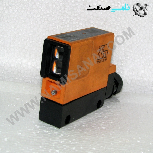 OS0025, OS0025,OS002,OS00,OS0,OS,O,Ind.automation,اتوماسیون صنعتی, ind.electronics,الکترونیک صنعتی, MEASUREMENT ,&INSTRUMENT,اندازه گیری و ابزار دقیق ind.power,برق صنعتی , Induction welding,,جوش القایی, hydraulic-pneumatic,,هیدرولیک-پنوماتیک, واردات قطعات , namisanat,نامی صنعت,تجهیزات صنعتی,نمایندگی فروش سایر برند ها,نمایندگی فوش ایر برند های ABB,IFM,پترو شیمی ,فولاد,شرکت بازرگانی,نامی ,صنعت,  Sensor / سنسور مغناطیسی, Reflex Sensor / سنسور واکنش,	 Ultrasonic Sensor / سنسور اولتراسونیک, Vision Sensor / سنسور بینایی, Photoelectric Sensor and Proximity Sensor / سنسور فتوالکتریک و مجاورت, Proximity Sensor / سنسور مجاورت	, Flow Sensor / سنسور جریان, Temperature Sensor / سنسور دما	, Touch Sensor / سنسور لمسی	 Fiber Optic Sensor / سنسور فیبر نوری	, Magnetic Sensors , Cylinder Sensor / سنسور مغناطیسی - سنسور سیلندری,	 Pressure Sensor / سنسور فشار, Photoelectric Sensor / سنسور فتوالکتریک	, Valve Sensor / سنسور سوپاپ	, Level Sensor / سنسور سطح, Capacitive Sensor / سنسور خازنی,	Retro-reflective sensor Rectangular, plastics Terminals Sensing range 10m (Prismatic reflector Ø 80 (E20005)) adjustabl Inductive sensor / سنسور القایی	,Photoelectric sensors.,Photoelectric, sensors,