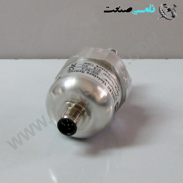  ms150-3 MOISTURE SENSOR,      parker ms150-3,parker ms150,parker ms15,parker m,parker,park,par,pa,p, ,Ind.automation,اتوماسیون صنعتی,   ind.electronics,الکترونیک صنعتی, MEASUREMENT ,&INSTRUMENT,اندازه گیری و ابزار دقیق ind.power,برق صنعتی , Induction welding,,جوش القایی, hydraulic-pneumatic,,هیدرولیک-پنوماتیک, واردات قطعات , namisanat,نامی صنعت,تجهیزات صنعتی,نمایندگی فروش سایر برند ها,نمایندگی فوش ایر برند های ABB,IFM,پترو شیمی ,فولاد,شرکت بازرگانی,نامی ,صنعت,  Sensor / سنسور مغناطیسی, Reflex Sensor / سنسور واکنش,	 Ultrasonic Sensor / سنسور اولتراسونیک, Vision Sensor / سنسور بینایی, Photoelectric Sensor and Proximity Sensor / سنسور فتوالکتریک و مجاورت, Proximity Sensor / سنسور مجاورت	, Flow Sensor / سنسور جریان, Temperature Sensor / سنسور دما Touch Sensor / سنسور لمسی	 Fiber Optic Sensor / سنسور فیبر نوری	, Magnetic Sensors , Cylinder Sensor / سنسور مغناطیسی - سنسور سیلندری,	 Pressure Sensor / سنسور فشار, Photoelectric Sensor / سنسور فتوالکتریک	, Valve Sensor / سنسور سوپاپ	, Level Sensor / سنسور سطح, Capacitive Sensor / سنسور خازنی, ,رله, .4NPJTUVSFTFOTPSTQSPWJEF fast, reliable and accurate inline detection of moisture in fluids. Technology developed for preventative NBJOUFOBODFQSPHSBNNFT.4 is the ‘low pressure’ option for suction MJOFSFTFSWPJSBQQMJDBUJPOT.4 is the ‘Programmable’ sensor monitoring and reporting relative IVNJEJUZ	3)  NPJTUVSFDPOUFOUJO PJMT.4A*OUSJOTJDBMMZTBGFTFOTPS ATEX certified for use in hazardous Zone 0 environments.