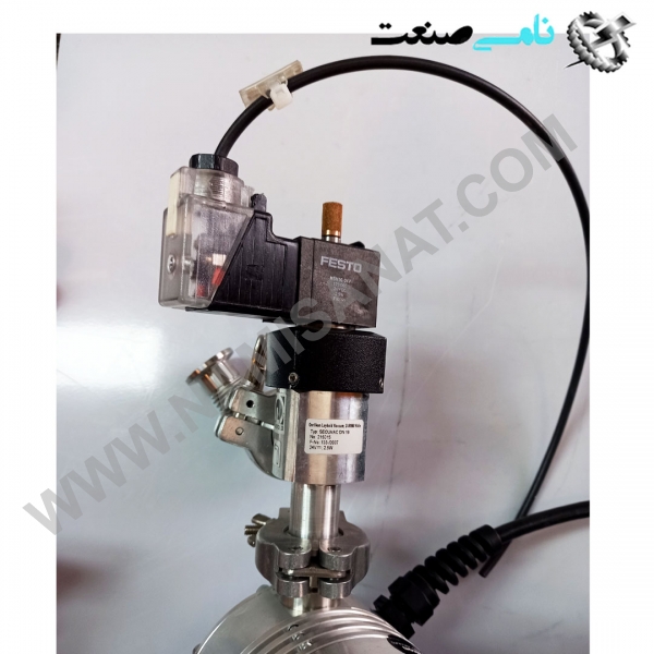 TURBOVAC TW70H-SECUVAC DN16, TURBOVAC TW70H-SECUVAC DN16,TURBOVAC TW70H-SECUVAC DN1,TURBOVAC TW70H-SECUVAC DN,TURBOVAC TW70H-SECUVAC D,TURBOVAC TW70H-SECUVAC ,TURBOVAC TW70H-SECUVAC,TURBOVAC TW70H-SECUV,TURBOVAC TW70H-SE,TURBOVAC TW70H-S,TURBOVAC TW70H-,TURBOVAC TW70H,TURBOVAC TW70,TURBOVAC TW7,TURBOVAC TW,TURBOVAC T,TURBOVAC ,TURBOVAC,TURBOVA,TURBOVAC TW70H-SECUVAC DN16 ,TURBOV,TURBO,LEYBOLD,leybold,TURB,TUR,TU,T,,namisanat,نامی صنعت,تجهیزات صنعتی,نمایندگی فروش سایر برند ها,نمایندگی فوش ایر برند های ABB,IFM,پترو شیمی ,فولاد,شرکت بازرگانی,نامی ,صنعت, Ind.automation,اتوماسیون صنعتی, ind.electronics,الکترونیک صنعتی, MEASUREMENT ,&INSTRUMENT,اندازه گیری و ابزار دقیق ind.power,برق صنعتی , Induction welding,,جوش القایی,Wide-Range Turbomolecular Pump with Integrated or External Frequency Converterhydraulic-pneumatic,,هیدرولیک-پنوماتیک,Safety Valves SECUVAC ■ SECUVAC safety valves  (DN 16 ISO-KF to DN 100 ISO-KF)  with electromagnetic drive  24 V DC, 100-115 V AC,  200-230 V AC Shut-off valve between backing pump and vacuum chamber to prevent ventilation if a power failure occurs واردات قطعات ,