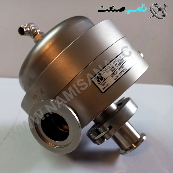 MR50 16027, TURBOVAC TW70H-SECUVAC DN16,TURBOVAC TW70H-SECUVAC DN1,TURBOVAC TW70H-SECUVAC DN,TURBOVAC TW70H-SECUVAC D,TURBOVAC TW70H-SECUVAC ,TURBOVAC TW70H-SECUVAC,TURBOVAC TW70H-SECUV,TURBOVAC TW70H-SE,TURBOVAC TW70H-S,TURBOVAC TW70H-,TURBOVAC TW70H,TURBOVAC TW70,TURBOVAC TW7,TURBOVAC TW,TURBOVAC T,TURBOVAC ,TURBOVAC,TURBOVA,TURBOV,LEYBOLD,leybold,TURBO,TURB,TUR,TU,T,,namisanat,نامی صنعت,تجهیزات صنعتی,نمایندگی فروش سایر برند ها,نمایندگی فوش ایر برند های ABB,IFM,پترو شیمی ,فولاد,شرکت بازرگانی,نامی ,صنعت, Ind.automation,اتوماسیون صنعتی, ind.electronics,الکترونیک صنعتی, MEASUREMENT ,&INSTRUMENT,اندازه گیری و ابزار دقیق ind.power,برق صنعتی , Induction welding,,جوش القایی,Wide-Range Turbomolecular Pump with Integrated or External Frequency Converterhydraulic-pneumatic,,هیدرولیک-پنوماتیک,Safety Valves SECUVAC ■ SECUVAC safety valves  (DN 16 ISO-KF to DN 100 ISO-KF),MR50 1602,MR50 160,MR50 16,MR50 ,MR5,MR,M,  with electromagnetic drive  24 V DC, 100-115 V AC,  200-230 V AC Shut-off valve between backing pump and vacuum chamber to prevent ventilation if a power failure occurs واردات قطعات ,