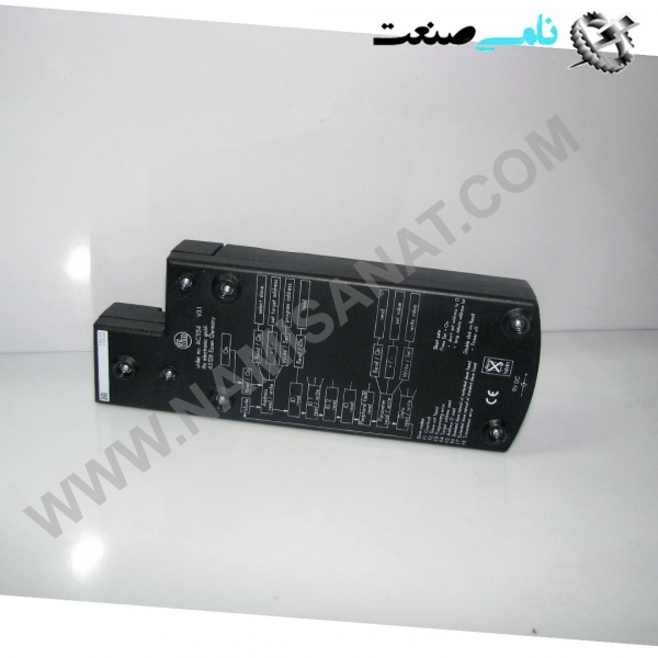AC1154,  VAEV 25 QS VA,EV 25 QS ,EV 25 Q,EV 25,EV 2,EV,E,  namisanat,نامی صنعت,تجهیزات صنعتی,نمایندگی فروش سایر برند ها,نمایندگی فوش ایر برند های ABB,IFM,پترو شیمی ,فولاد,شرکت بازرگانی,نامی ,صنعت, Ind.automation,اتوماسیون صنعتی, ind.electronics,الکترونیک صنعتی, MEASUREMENT ,&INSTRUMENT,اندازه گیری و ابزار دقیق ind.power,برق صنعتی , Induction welding,,جوش القایی,Wide-Range Turbomolecular Pump with Integrated or External Frequency Converterhydraulic-pneumatic,,هیدرولیک-پنوماتیک,Safety Valves,TNC-A1305,TNC-A13,TNC-A13,TNC-A,TNC-TNC,TN,T,TNC-A1305 AS-I CONTROLLER WITH 1 MASTER IS A COMPACT AS-I MASTER SYSTEM WITH INTEGRAL TEXT/GRAPHIC DISPLAY AND PROFIBUS DP INTERFACE.,AS-i controller TNC-A1305 with 1 master for 31 AS-i slaves Decentralised operating and monitoring system with signal preprocessing and gateway With TNC Basic User Software Recognition of all slaves on a bus,AC1154,AC115,AC11,AC1,AC,a,A, For initialising the AS interface network,AS-i Profibus DP ControllerE,AC140,AC14,AC1,AC,A, Klemmschienengehäuse,AC137,AC13,AC1,AC1376,AC,A, Aو, mit Profibus-DP-Schnittstelle,AC1304,AC1304,AC,A,AC1331,AC133,AC,A, Volle Masterfunktionalität,AS-i CANopen ControllerE Klemmschienengehäuse AS-i Steuerung mit CANopen-Schnittstelle, Sensor / سنسور مغناطیسی, Reflex Sensor / سنسور واکنش,	 Ultrasonic Sensor / سنسور اولتراسونیک, Vision Sensor / سنسور بینایی, Photoelectric Sensor and Proximity Sensor / سنسور فتوالکتریک و مجاورت, Proximity Sensor / سنسور مجاورت	, Flow Sensor / سنسور جریان, Temperature Sensor / سنسور دما	, Touch Sensor / سنسور لمسی	 Fiber Optic Sensor / سنسور فیبر نوری	, Magnetic Sensors , Cylinder Sensor / سنسور مغناطیسی - سنسور سیلندری,	 Pressure Sensor / سنسور فشار, Photoelectric Sensor / سنسور فتوالکتریک	, Valve Sensor / سنسور سوپاپ	, Level Sensor / سنسور سطح, Capacitive Sensor / سنسور خازنی,	 Inductive sensor / سنسور القایی	,  Volle Masterfunktionalität Grafisches Display,AC1357,AC135,AC13,AC1,AC,A, Grafisches Display Error diagnosis and signalling,AC1028,AC102,AC10,AC1,AC,A,AC1303,AC13,AC1,A,AC, LC display, 43 × 28 mm, also for operation PROFIBUS DP interface,,namisanat,نامی صنعت,تجهیزات صنعتی,نمایندگی فروش سایر برند ها,نمایندگی فوش ایر برند های ABB,IFM,پترو شیمی ,فولاد,شرکت بازرگانی,نامی ,صنعت, سسایر سیستم ها,سیستم ها ,مانیتور,AC1027,AC102,AC10,AC1,A1,A, Sensor / سنسور مغناطیسی, Reflex Sensor / سنسور واکنش,	 Ultrasonic Sensor / سنسور اولتراسونیک,AC1028 ControllerE 2Mstr DP RS232 Bussystem AS-Interface, Vision Sensor / سنسور بینایی, Photoelectric Sensor and Proximity Sensor / سنسور فتوالکتریک و مجاورت, Proximity Sensor / سنسور مجاورت	, Flow Sensor / سنسور جریان, Temperature Sensor / سنسور دما	, Touch Sensor / سنسور لمسی	 Fiber Optic Sensor / سنسور فیبر نوری	, Magnetic Sensors , Cylinder Sensor / سنسور مغناطیسی - سنسور سیلندری,	 Pressure Sensor / سنسور فشار, Photoelectric Sensor / سنسور فتوالکتریک	, Valve Sensor / سنسور سوپاپ	, Level Sensor / سنسور سطح, Capacitive Sensor / سنسور خازنی,	 Inductive sensor / سنسور القایی	,