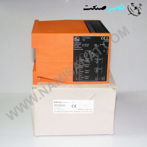 DC0002,  VAEV 25 QS VA,EV 25 QS ,EV 25 Q,EV 25,EV 2,EV,E,  namisanat,نامی صنعت,تجهیزات صنعتی,نمایندگی فروش سایر برند ها,نمایندگی فوش ایر برند های ABB,IFM,پترو شیمی ,فولاد,شرکت بازرگانی,نامی ,صنعت, Ind.automation,اتوماسیون صنعتی, ind.electronics,الکترونیک صنعتی, MEASUREMENT ,&INSTRUMENT,اندازه گیری و ابزار دقیق ind.power,برق صنعتی , Induction welding,,جوش القایی,Wide-Range Turbomolecular Pump with Integrated or External Frequency Converterhydraulic-pneumatic,,هیدرولیک-پنوماتیک,Safety Valves,TNC-A1305,TNC-A13,TNC-A13,TNC-A,TNC-TNC,TN,T,TNC-A1305 AS-I CONTROLLER WITH 1 MASTER IS A COMPACT AS-I MASTER SYSTEM WITH INTEGRAL TEXT/GRAPHIC DISPLAY AND PROFIBUS DP INTERFACE.,AS-i controller TNC-A1305 with 1 master for 31 AS-i slaves Decentralised operating and monitoring system with signal preprocessing and gateway With TNC Basic User Software Recognition of all slaves on a bus,AC1154,AC115,AC11,AC1,AC,a,A, For initialising the AS interface network,AS-i Profibus DP ControllerE,AC140,AC14,AC1,AC,A, Klemmschienengehäuse,AC137,AC13,AC1,AC1376,AC,A, Aو, mit Profibus-DP-Schnittstelle,AC1304,AC1304,AC,A,AC1331,AC133,AC,A, Volle Masterfunktionalität,AS-i CANopen ControllerE Klemmschienengehäuse AS-i Steuerung mit CANopen-Schnittstelle, Sensor / سنسور مغناطیسی, Reflex Sensor / سنسور واکنش,	 Ultrasonic Sensor / سنسور اولتراسونیک, Vision Sensor / سنسور بینایی, Photoelectric Sensor and Proximity Sensor / سنسور فتوالکتریک و مجاورت, Proximity Sensor / سنسور مجاورت,Flow Sensor / سنسور جریان, Temperature Sensor / سنسور دما, Touch Sensor / سنسور لمسی	 Fiber Optic Sensor / سنسور فیبر نوری	, Magnetic Sensors , Cylinder Sensor / سنسور مغناطیسی - سنسور سیلندری,	 Pressure Sensor / سنسور فشار, Photoelectric Sensor / سنسور فتوالکتریک, Valve Sensor / سنسور سوپاپ	, Level Sensor / سنسور سطح,DC0002,DC000,DC00,DC0,DC,D, Capacitive Sensor / سنسور خازنی,	 Inductive sensor / سنسور القایی, Volle Masterfunktionalität Grafisches Display,AC1357,AC135,AC13,AC1,AC,A, Grafisches Display Error diagnosis and signalling,AC1028,AC102,AC10,AC1,AC,A,AC1303,AC13,AC1,A,AC, LC display, 43 × 28 mm, also for operation PROFIBUS DP interface,,namisanat,نامی صنعت,تجهیزات صنعتی,نمایندگی فروش سایر برند ها,نمایندگی فوش ایر برند های ABB,IFM,پترو شیمی ,فولاد,شرکت بازرگانی,نامی ,صنعت, سسایر سیستم ها,سیستم ها ,مانیتور,AC1027,AC102,AC10,AC1,A1,A, Sensor / سنسور مغناطیسی, Reflex Sensor / سنسور واکنش,	 Ultrasonic Sensor / سنسور اولتراسونیک,AC1028 ControllerE 2Mstr DP RS232 Bussystem AS-Interface, Vision Sensor / سنسور بینایی, Photoelectric Sensor and Proximity Sensor / سنسور فتوالکتریک و مجاورت, Proximity Sensor / سنسور مجاورت, Flow Sensor / سنسور جریان, Temperature Sensor / سنسور دما, Touch Sensor / سنسور لمسی	, Fiber Optic Sensor / سنسور فیبر نوری, Magnetic Sensors , Cylinder Sensor / سنسور مغناطیسی - سنسور سیلندری,	 Pressure Sensor / سنسور فشار, Photoelectric Sensor / سنسور فتوالکتریک, Valve Sensor / سنسور سوپاپ	, Level Sensor / سنسور سطح, Capacitive Sensor / سنسور خازنی,	 Inductive sensor / سنسور القایی,