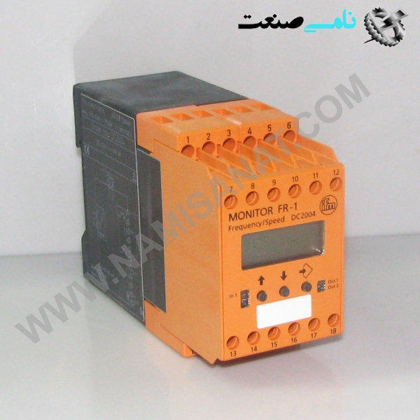 DC2004,  VAEV 25 QS VA,EV 25 QS ,EV 25 Q,EV 25,EV 2,EV,E,  namisanat,نامی صنعت,تجهیزات صنعتی,نمایندگی فروش سایر برند ها,نمایندگی فوش ایر برند های ABB,IFM,پترو شیمی ,فولاد,شرکت بازرگانی,نامی ,صنعت, Ind.automation,اتوماسیون صنعتی, ind.electronics,الکترونیک صنعتی, MEASUREMENT ,&INSTRUMENT,اندازه گیری و ابزار دقیق ind.power,برق صنعتی , Induction welding,,جوش القایی,Wide-Range Turbomolecular Pump with Integrated or External Frequency Converterhydraulic-pneumatic,,هیدرولیک-پنوماتیک,Safety Valves,TNC-A1305,TNC-A13,TNC-A13,TNC-A,TNC-TNC,TN,T,TNC-A1305 AS-I CONTROLLER WITH 1 MASTER IS A COMPACT AS-I MASTER SYSTEM WITH INTEGRAL TEXT/GRAPHIC DISPLAY AND PROFIBUS DP INTERFACE.,AS-i controller TNC-A1305 with 1 master for 31 AS-i slaves Decentralised operating and monitoring system with signal preprocessing and gateway With TNC Basic User Software Recognition of all slaves on a bus,AC1154,AC115,AC11,AC1,AC,a,A, For initialising the AS interface network,AS-i Profibus DP ControllerE,AC140,AC14,AC1,AC,A, Klemmschienengehäuse,AC137,AC13,AC1,AC1376,AC,A, Aو, mit Profibus-DP-Schnittstelle,AC1304,AC1304,AC,A,AC1331,AC133,AC,A, Volle Masterfunktionalität,AS-i CANopen ControllerE Klemmschienengehäuse AS-i Steuerung mit CANopen-Schnittstelle, Sensor / سنسور مغناطیسی, Reflex Sensor / سنسور واکنش,	 Ultrasonic Sensor / سنسور اولتراسونیک,DC2004,DC200,DC20,DC2,DC,D, Vision Sensor / سنسور بینایی, Photoelectric Sensor and Proximity Sensor / سنسور فتوالکتریک و مجاورت, Proximity Sensor / سنسور مجاورت,Flow Sensor / سنسور جریان, Temperature Sensor / سنسور دما, Touch Sensor / سنسور لمسی	 Fiber Optic Sensor / سنسور فیبر نوری	, Magnetic Sensors , Cylinder Sensor / سنسور مغناطیسی - سنسور سیلندری,	 Pressure Sensor / سنسور فشار, Photoelectric Sensor / سنسور فتوالکتریک, Valve Sensor / سنسور سوپاپ	, Level Sensor / سنسور سطح,DC0002,DC000,DC00,DC0,DC,D, Capacitive Sensor / سنسور خازنی,	 Inductive sensor / سنسور القایی, Volle Masterfunktionalität Grafisches Display,AC1357,AC135,AC13,AC1,AC,A, Grafisches Display Error diagnosis and signalling,AC1028,AC102,AC10,AC1,AC,A,AC1303,AC13,AC1,A,AC, LC display, 43 × 28 mm, also for operation PROFIBUS DP interface,,namisanat,نامی صنعت,تجهیزات صنعتی,نمایندگی فروش سایر برند ها,نمایندگی فوش ایر برند های ABB,IFM,پترو شیمی ,فولاد,شرکت بازرگانی,نامی ,صنعت, سسایر سیستم ها,سیستم ها ,مانیتور,AC1027,AC102,AC10,AC1,A1,A, Sensor / سنسور مغناطیسی, Reflex Sensor / سنسور واکنش,	 Ultrasonic Sensor / سنسور اولتراسونیک,AC1028 ControllerE 2Mstr DP RS232 Bussystem AS-Interface, Vision Sensor / سنسور بینایی, Photoelectric Sensor and Proximity Sensor / سنسور فتوالکتریک و مجاورت, Proximity Sensor / سنسور مجاورت, Flow Sensor / سنسور جریان, Temperature Sensor / سنسور دما, Touch Sensor / سنسور لمسی	, Fiber Optic Sensor / سنسور فیبر نوری, Magnetic Sensors , Cylinder Sensor / سنسور مغناطیسی - سنسور سیلندری,	 Pressure Sensor / سنسور فشار, Photoelectric Sensor / سنسور فتوالکتریک, Valve Sensor / سنسور سوپاپ	, Level Sensor / سنسور سطح, Capacitive Sensor / سنسور خازنی,	 Inductive sensor / سنسور القایی,