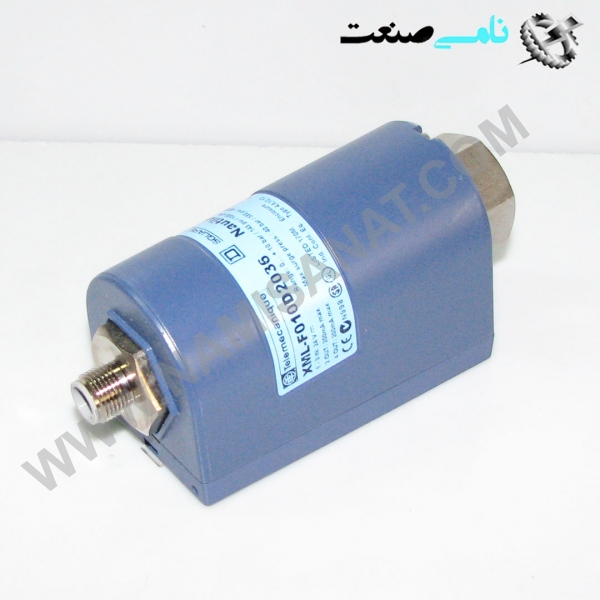 XML-F010D2036, ZG32/Ex,ZG32/E,ZG32/,ZG32,ZG3,ZG,Z,Ind.automation,اتوماسیون صنعتی, ind.electronics,الکترونیک صنعتی, MEASUREMENT ,&INSTRUMENT,اندازه گیری و ابزار دقیق ind.power,برق صنعتی , Induction welding,,جوش القایی, hydraulic-pneumatic,,هیدرولیک-پنوماتیک, واردات قطعات ,PEPERL FUCHS نامی صنعت,تجهیزات صنعتی,نمایندگی فروش سایر برند ها,نمایندگی فوش ایر برند های ABB,NAMISANAT,IFM,پترو شیمی ,فولاد,شرکت بازرگانی,نامی ,صنعت, سسایر سیستم ها,سیستم ها ,مانیتور,,RELAY,رله,XML-F010D2036,XML-F010D203,XML-F010D20,XML-F010D,XML-F010,XML-F01,XML-F010D2036,XML-F,XML,XM,X,