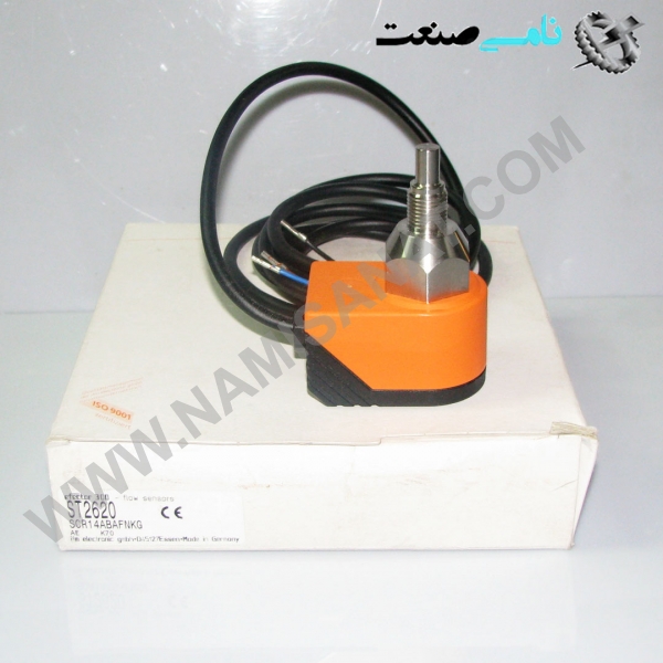ST2620, ZG32/Ex,ZG32/E,ZG32/,ZG32,ZG3,ZG,Z,Ind.automation,اتوماسیون صنعتی, ind.electronics,الکترونیک صنعتی, MEASUREMENT ,&INSTRUMENT,اندازه گیری و ابزار دقیق ind.power,برق صنعتی , Induction welding,,جوش القایی, hydraulic-pneumatic,,هیدرولیک-پنوماتیک,UMG 503,UMG 50,UMG 5,UMG,UM,U,PANEL,پنل, واردات قطعات ,PEPERL FUCHS نامی صنعت,تجهیزات صنعتی,نمایندگی فروش سایر برند ها,نمایندگی فوش ایر برند های ABB,NAMISANAT,IFM,پترو شیمی ,فولاد,شرکت بازرگانی,نامی ,صنعت, سسایر سیستم ها,سیستم ها ,مانیتور,,RELAY,رله,XML-F010D2036,XML-F010D203,XML-F010D20,XML-F010D,XML-F010,XML-F01,XML-F010D2036,XML-,ST262,ST2,S,S,F,XML,XM,X,XALIS 9400U1,XALIS 9400U,XALIS 9400,XALIS 940,XALIS 9,XALIS,XALI,XAL,XA,X,JANITZA,TRD-G100FN2,TRD-G100FN,TRD-G100F,TRD-G100,TRD-G10,TRD-,T25-V,T25-V,T25-,T,G,TRD-,TRD,TR,T,TNC-A1306,TNC-A130,TNC-A13,TNC-A1,TNC-,XALIS est une nouvelle génération d’indicateurs numériques avec un affichage numérique et alphanumérique bicolore permettant de répondre à tous les problèmes d’affichage et ,T25-V3,T25-,de,TM241CE40T,TM241CE40,TM241CE4,TM241CE,TM241,TM24,TM2,Tm,t,T, transmission analogique et numérique de signaux. La conception de XALIS permet des performances exceptionnelles dans un boîtier encastrable 48mm x 96mm x 75mm équipé d’une connexion débrochable et d’une prise USB en face arrière.واردات قطعات ,PEPERL FUCHS نامی صنعت,تجهیزات صنعتی,نمایندگی فروش سایر برند ها,نمایندگی فوش ایر برند های ABB,NAMISANAT,IFM,پترو شیمی ,فولاد,شرکت بازرگانی,نامی ,صنعت, سسایر سیستم ها,سیستم ها ,مانیتور
