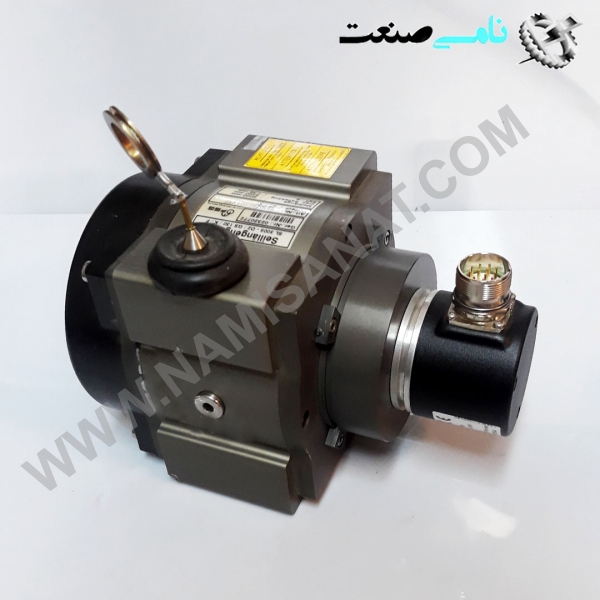 SL 3005-D2/GS 130/K/F, ZG32,Ex,ZG32,E,SL 3005-D2,GS 130,K,F,SL,3005-D2,GS 130,K,F,SL 3005-D2,GS 130,K,F,SL3005-D2,GS 130,K,,SL3005-D2,GS 130,K,F,,ZG32,,ZG32,ZG3,ZG,Z,Ind.automation,اتوماسیون صنعتی, ind.electronics,الکترونیک صنعتی, MEASUREMENT ,&INSTRUMENT,اندازه گیری و ابزار دقیق ind.power,برق صنعتی ,SL 3005-D2,GS 130,K,F,SL 3005-D2,GS 130,K,,SL 3005-D2,GS 130,K,SL 3005-D2,GS 130,,SL 3005-D2,GS 1,SL 3005-D2,G,SL 3005-D2,,SL 30,SL,s,S, Induction welding,,جوش القایی, hydraulic-pneumatic,,هیدرولیک-پنوماتیک,UMG 503,UMG 50,UMG 5,UMG,UM,U,PANEL,پنل, واردات قطعات ,PEPERL FUCHS نامی صنعت,تجهیزات صنعتی,نمایندگی فروش سایر برند ها,نمایندگی فوش ایر برند های ABB,NAMISANAT,IFM,پترو شیمی ,فولاد,شرکت بازرگانی,نامی ,صنعت, سسایر سیستم ها,سیستم ها ,مانیتور,,RELAY,رله,XML-F010D2036,XML-F010D203,XML-F010D20,XML-F010D,XML-F010,XML-F01,XML-,SRB301S,SRB301,SRB30,SRB,SR,S,F010D2036,XML-,ST262,ST2,S,S,F,XML,XM,X,XALIS 9400U1,XALIS 9400U,XALIS 9400,XALIS 940,XALIS ,SLD-144,SLD-1,,SLD-144B,9,XALIS,XALI,XAL,XA,X,JANITZA,TRD-G100FN2,TRD-G100FN,TRD-G100F,TRD-G100,TRD-G10,TRD-,T25-V,T25-V,T25-,T,G,TRD-,TRD,TR,T,TNC-A1306,TNC-A130,TNC-A13,TNC-A1,TNC-,XALIS est une nouvelle génération d’indicateurs numériques avec un affichage numérique et alphanumérique bicolore permettant de répondre à tous les problèmes d’affichage et ,T25-V3,T25-,de,TM241CE40T,TM241CE40,TM241CE4,TM241CE,TM241,TM24,TM2,Tm,t,T, transmission analogique et numérique de signaux. La conception de XALIS permet des performances exceptionnelles dans un boîtier encastrable 48mm x 96mm x 75mm équipé d’une connexion débrochable et d’une prise USB en face arrière.واردات قطعات ,PEPERL FUCHS نامی صنعت,تجهیزات صنعتی,نمایندگی فروش سایر برند ها,نمایندگی فوش ایر برند های ABB,NAMISANAT,IFM,پترو شیمی ,فولاد,شرکت بازرگانی,نامی ,صنعت, سسایر سیستم ها,سیستم ها ,مانیتور