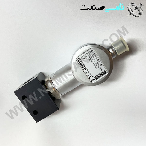 DS-EP-40-D-4, واردات قطعات ,PEPERL FUCHS نامی صنعت,تجهیزات صنعتی,نمایندگی فروش سایر برند ها,نمایندگی فوش ایر برند های ABB,NAMISANAT,IFM,پترو شیمی ,فولاد,شرکت بازرگانی,نامی ,صنعت, سسایر سیستم ها,سیستم ها ,مانیتور,CONNECTOR,کانکتور Ind.automation,اتوماسیون صنعتی, ind.electronics,الکترونیک صنعتی, MEASUREMENT ,&INSTRUMENT,اندازه گیری و ابزار دقیق, ind.power,برق صنعتی ,Induction welding,,جوش القایی, hydraulic-pneumatic,,هیدرولیک-پنوماتیک, واردات قطعات  DS-EP-40-D-,DS-EP-40-,DS-EP-40,DS-EP-4,DS-EP,DS-E,DS,D, A number of pressure switches are available for this task. They are listed in the overview (page 2). Important criteria for the selection are: • the hydraulic characteristics of the pressure switch • the electrical data • the fluid • demands made on switching frequency and service life.