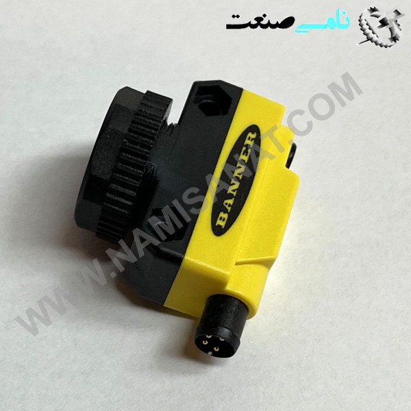 QS18VP6LPQ, واردات قطعات ,PEPERL FUCHS نامی صنعت,تجهیزات صنعتی,نمایندگی فروش سایر برند ها,نمایندگی فوش ایر برند های ABB,NAMISANAT,IFM,پترو شیمی ,فولاد,شرکت بازرگانی,نامی ,صنعت, سسایر سیستم ها,سیستم ها ,مانیتور,CONNECTOR,کانکتور Ind.automation,اتوماسیون صنعتی, ind.electronics,الکترونیک صنعتی, MEASUREMENT ,&INSTRUMENT,اندازه گیری و ابزار دقیق, ind.power,برق صنعتی ,Induction welding,,جوش القایی, hydraulic-pneumatic,,هیدرولیک-پنوماتیک, واردات قطعات  DS-EP-40-D-,DS-EP-40-,DS-EP-40,DS-EP-4,DS-EP,DS-E,DS,D, A number of pressure switches are available for this task. They are listed in the overview (page 2). Important criteria for the selection are: • the hydraulic characteristics of the pressure switch • the electrical data • the fluid • demands made on switching frequency and service life. QS18VP6LPQ,QS18VP6LP,QS18VP6L,QS18VP6,QS18VP,QS18V,QS18,QS,Q,