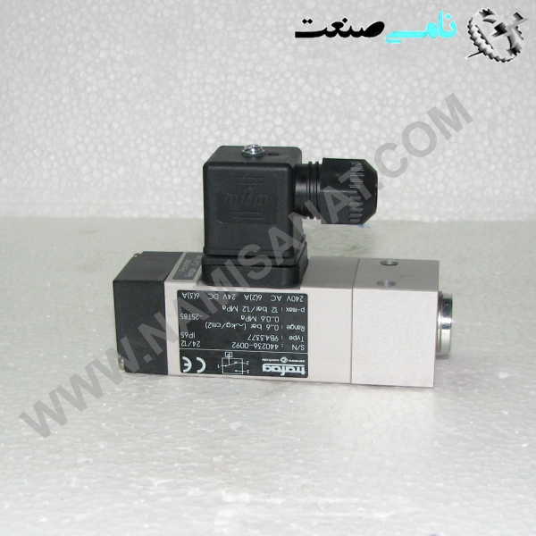 9B4.3377, واردات قطعات ,PEPERL FUCHS نامی صنعت,تجهیزات صنعتی,نمایندگی فروش سایر برند ها,نمایندگی فوش ایر برند های ABB,NAMISANAT,IFM,پترو شیمی ,فولاد,شرکت بازرگانی,نامی ,صنعت, سسایر سیستم ها,سیستم ها ,وکانکتور,مانیتور  ind.electronics,الکترونیک صنعتی,Encoders MEASUREMENT ,&INSTRUMENT,اندازه گیری و ابزار دقیق ind.power,برق صنعتی , Induction welding,,جوش القایی, hydraulic-pneumatic,,هیدرولیک  9B4.3377,9B4.337,9B4.33,9B4.3,9B4.,9B4,9B other brands PRESSURE SWITCH,PRESSURE,MEASUREMENT & INSTRUMENT,NAMISANAT.CO,https:,,www.namisanat.com,per, پرشر,پرشر سوییچ,اندازه گیری و ابزار دقیق,سایر برند,برند متفرقه